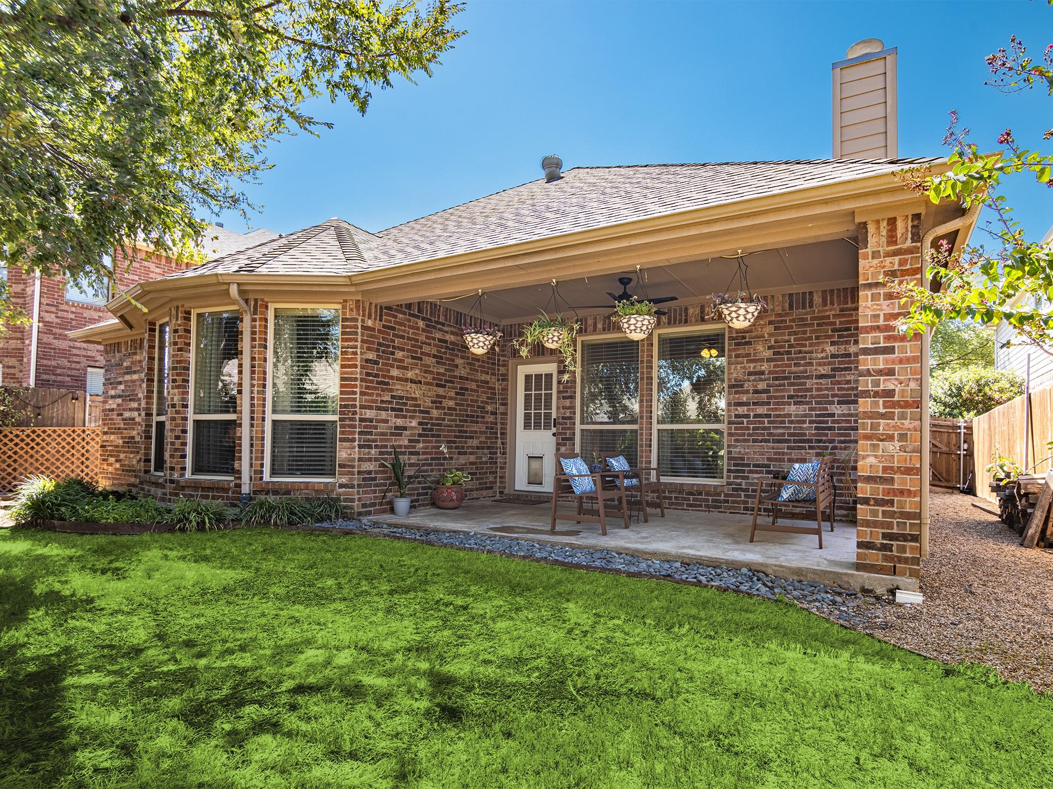 main property photo 18