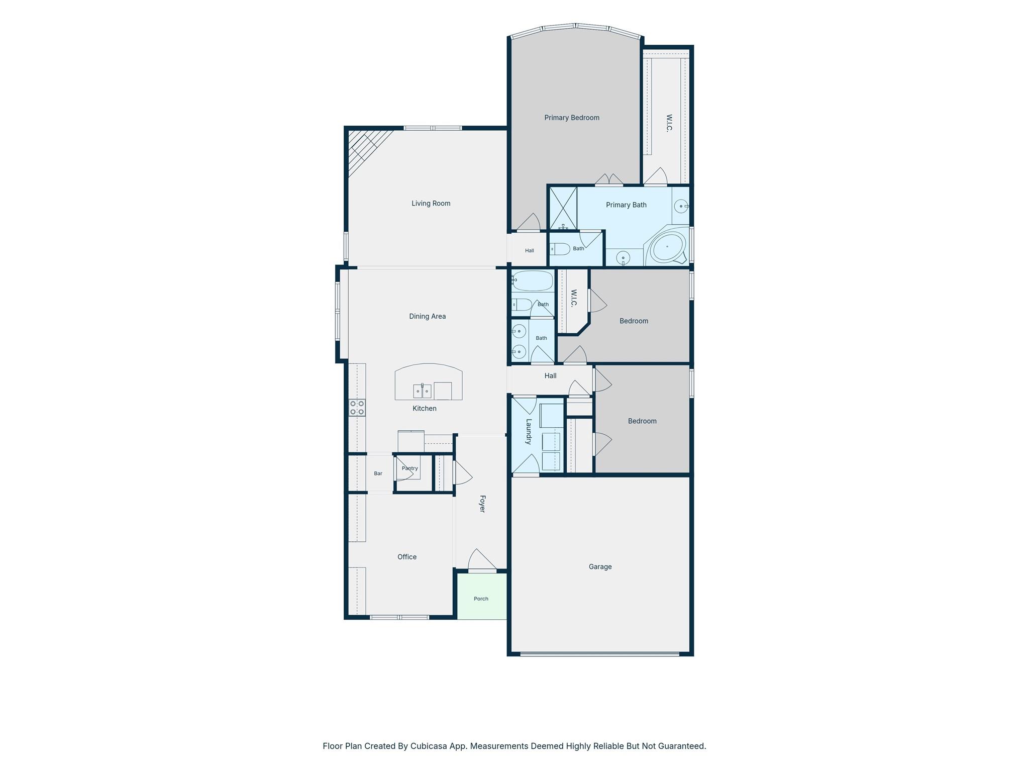 main property photo 23