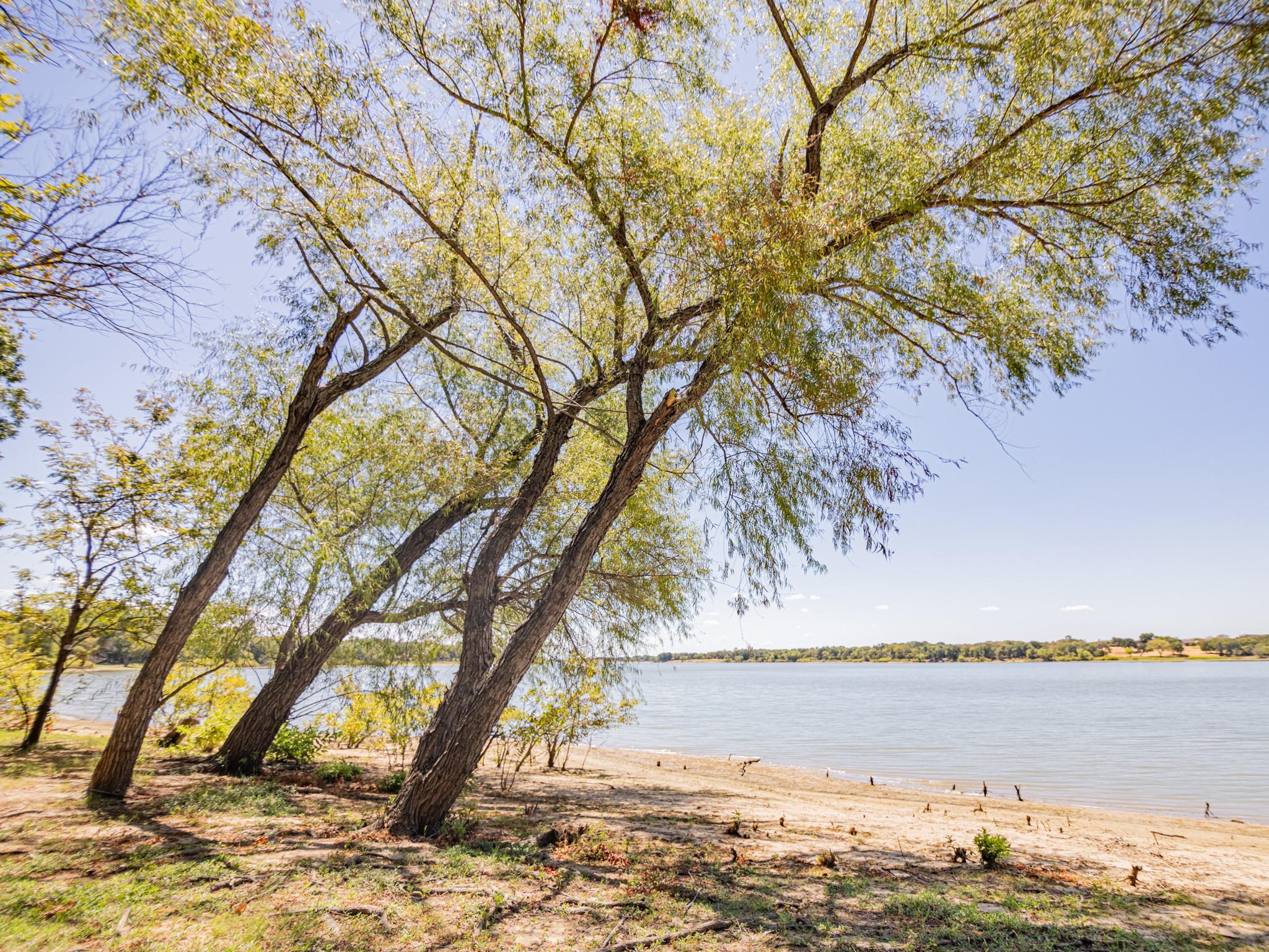 main property photo 29