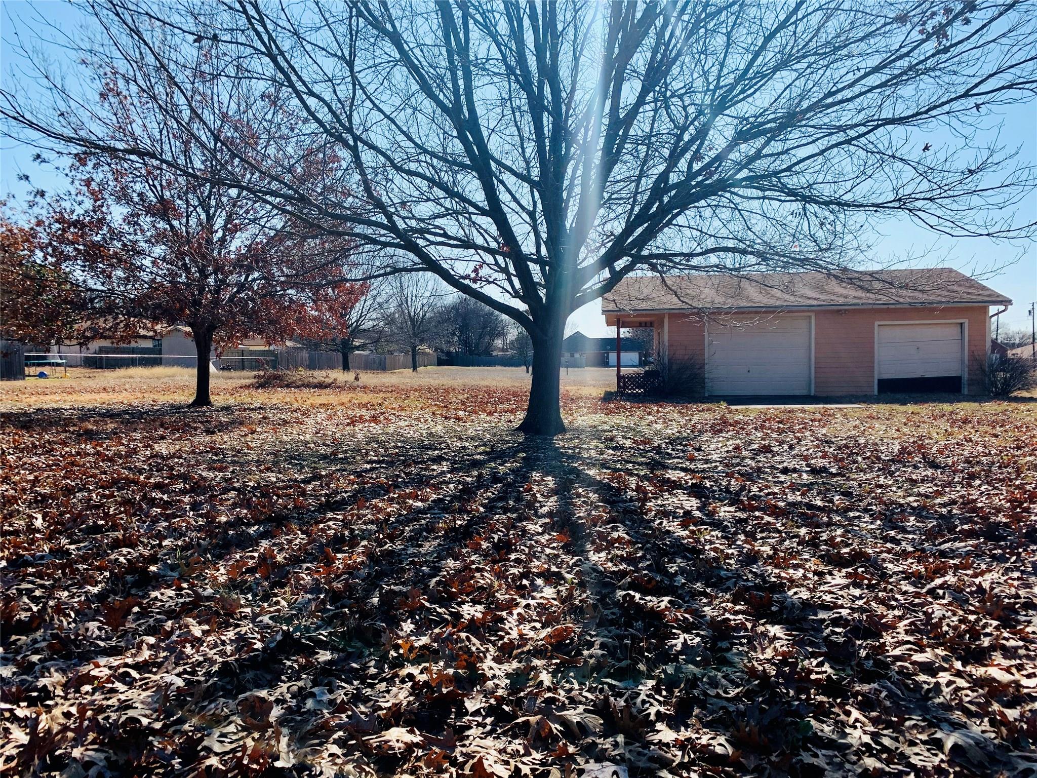 main property photo 24