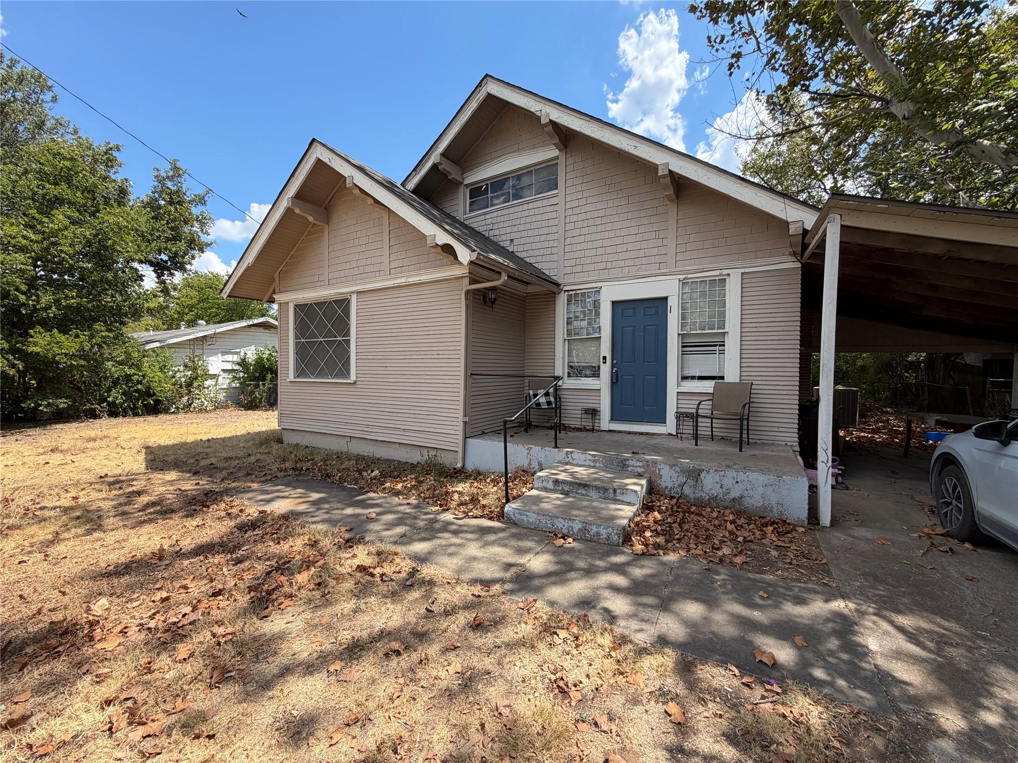 main property photo 4