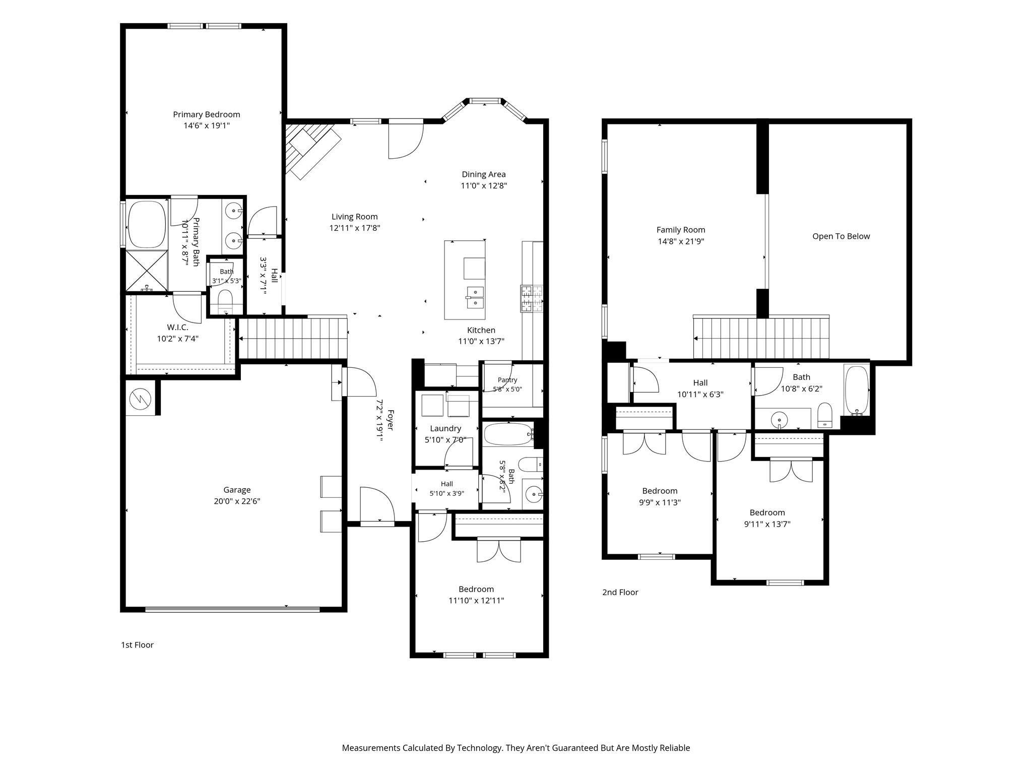 main property photo 25