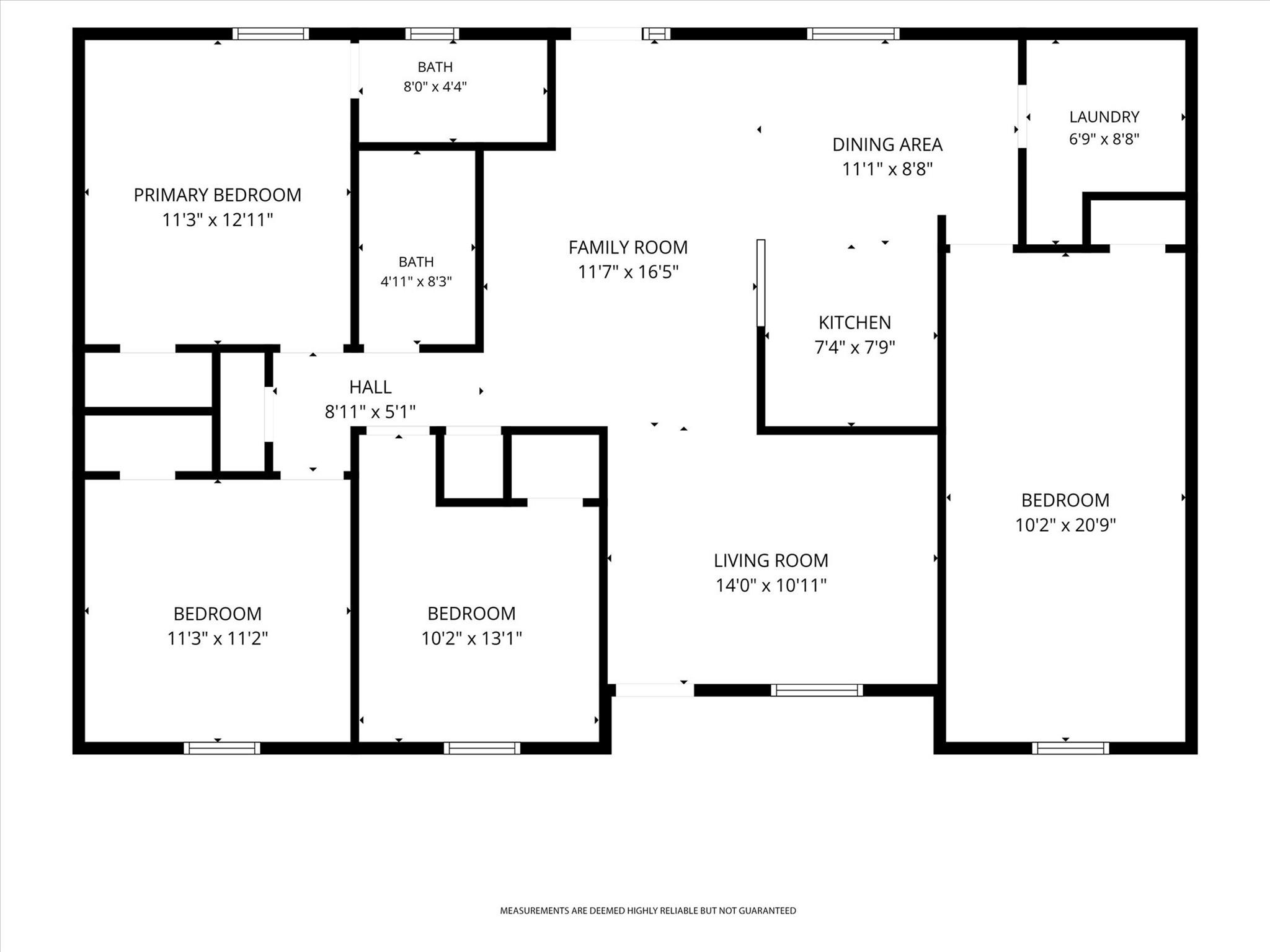 main property photo 13