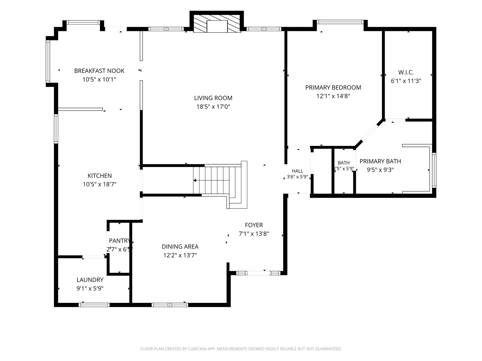 main property photo 35
