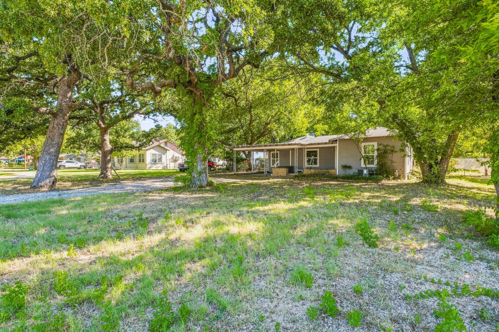 main property photo 21