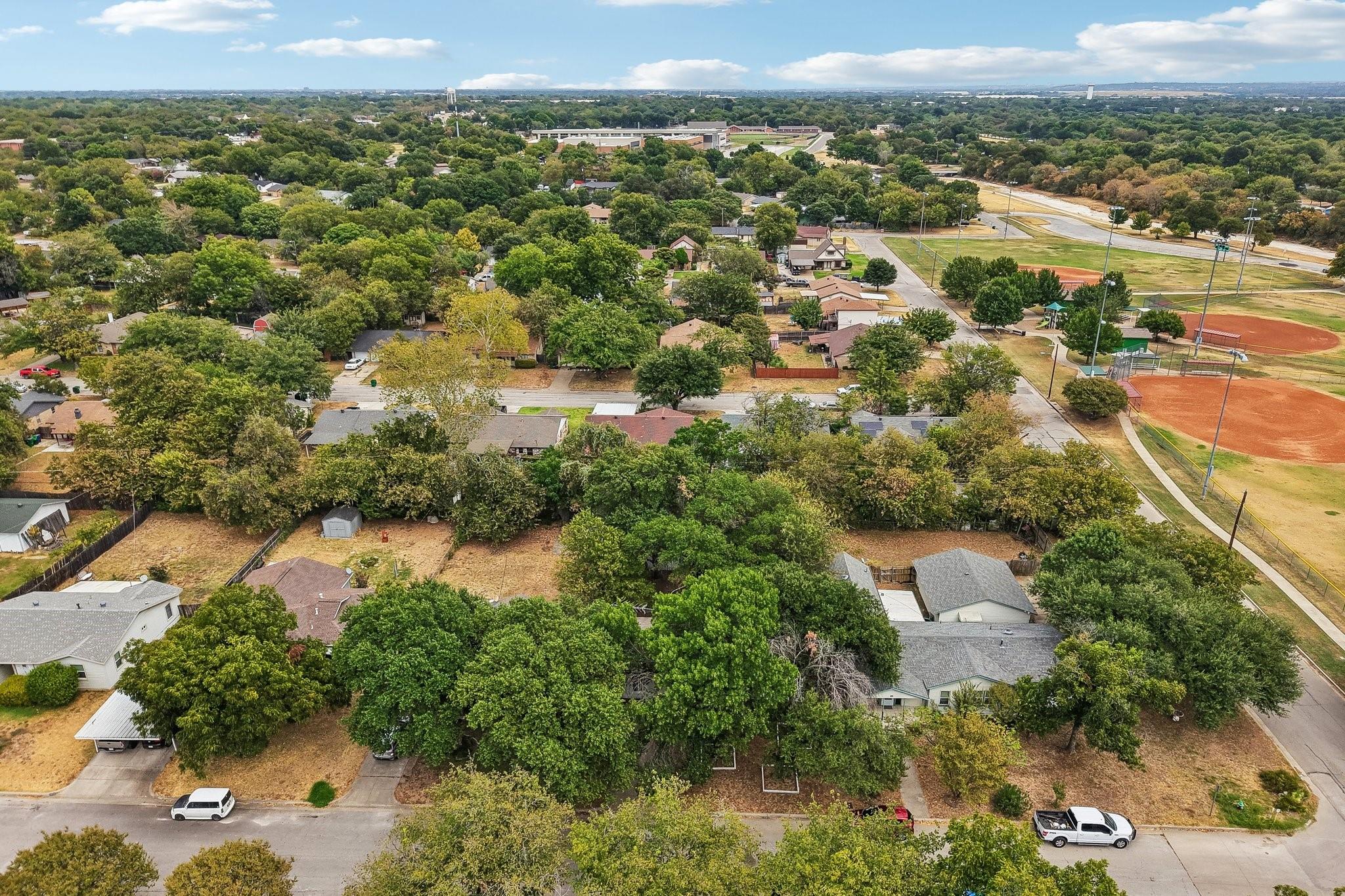 main property photo 18