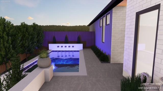 main property photo 38