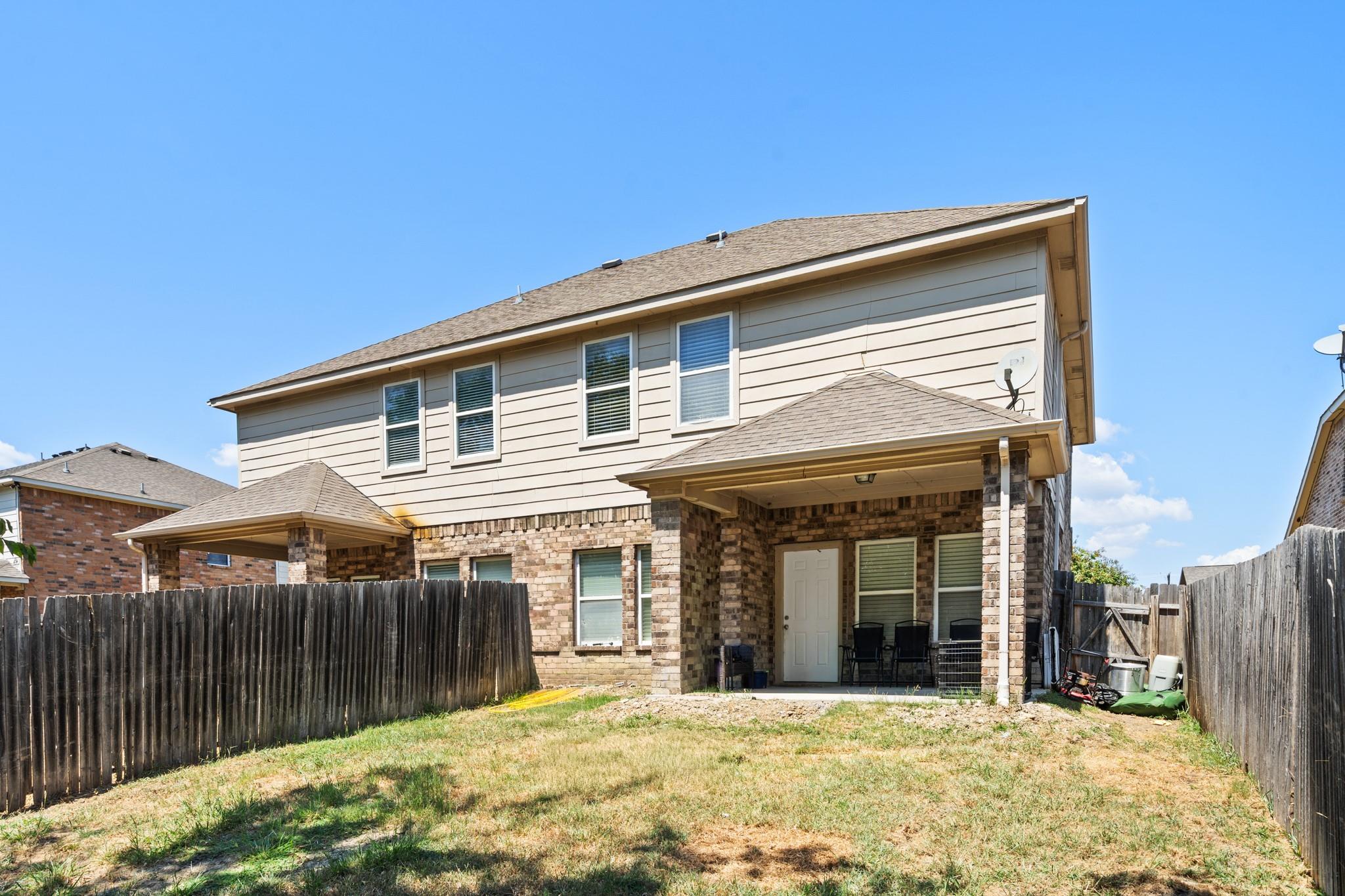 main property photo 13