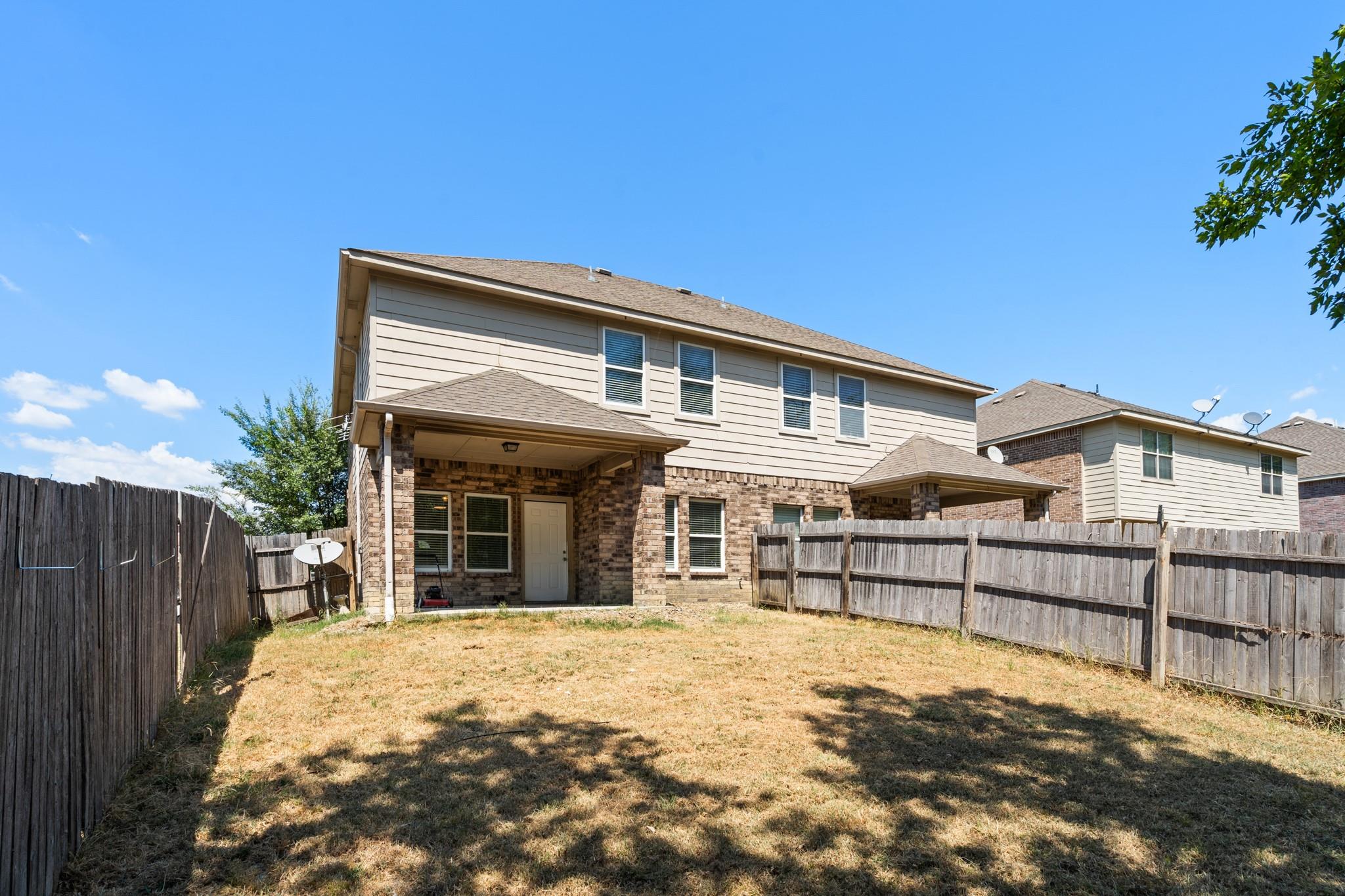 main property photo 29