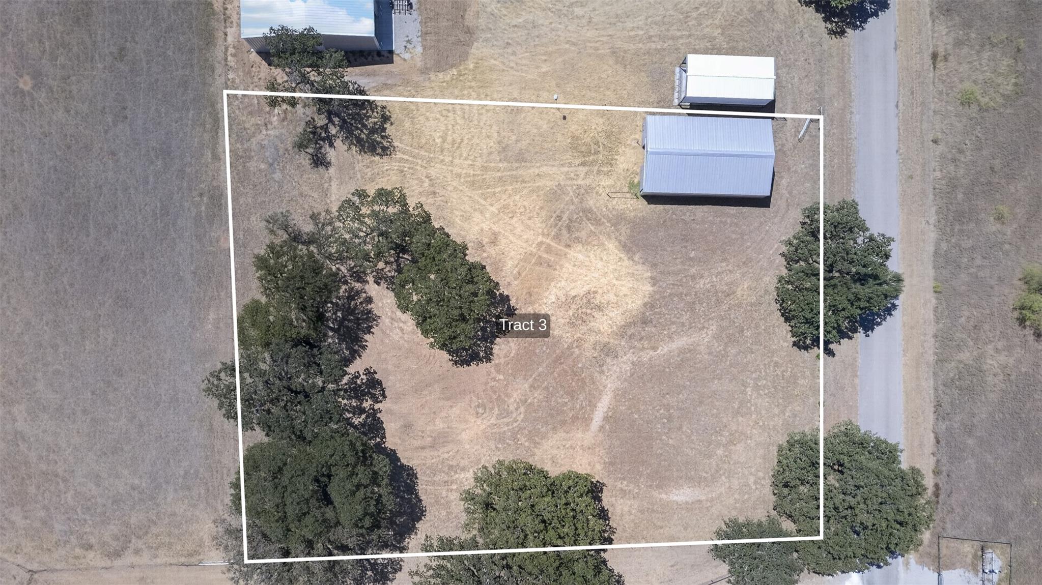main property photo 32
