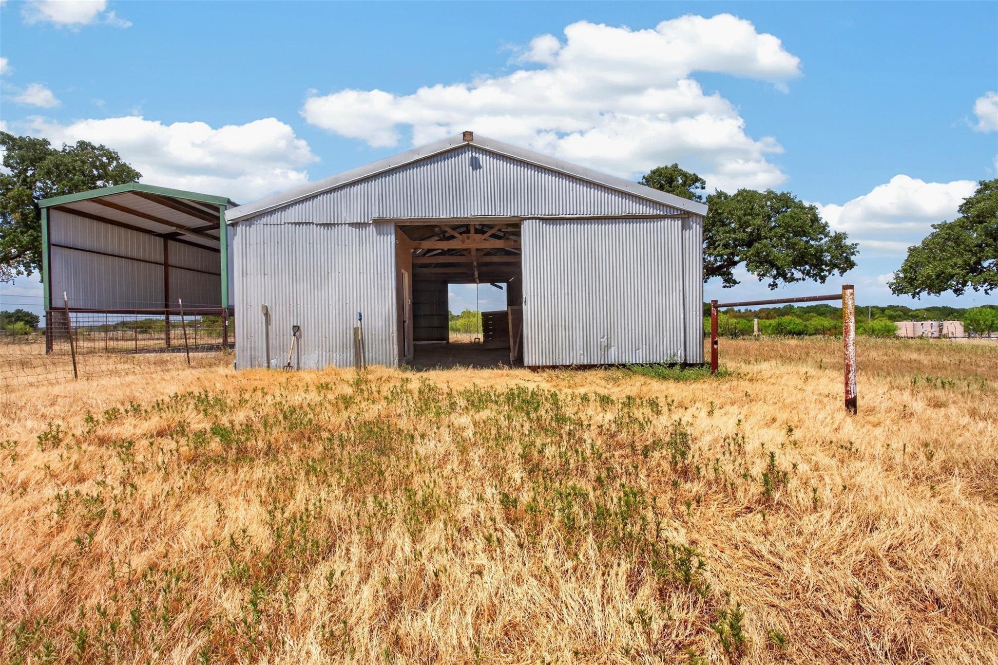main property photo 35