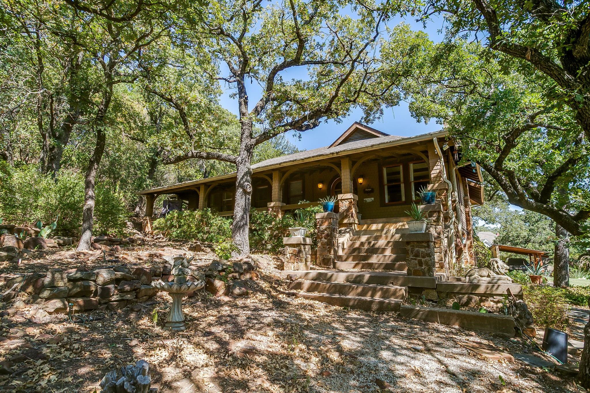 main property photo 22