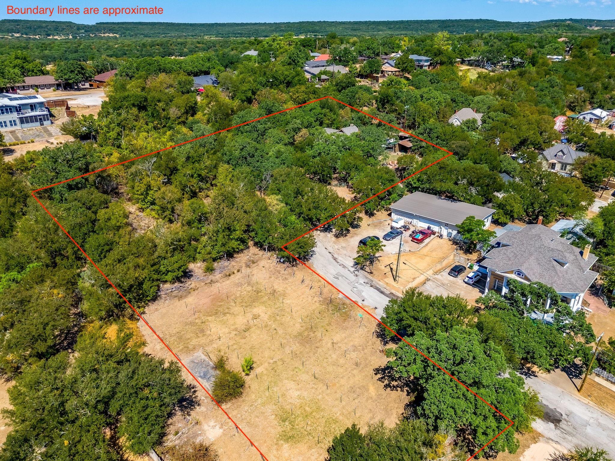main property photo 35