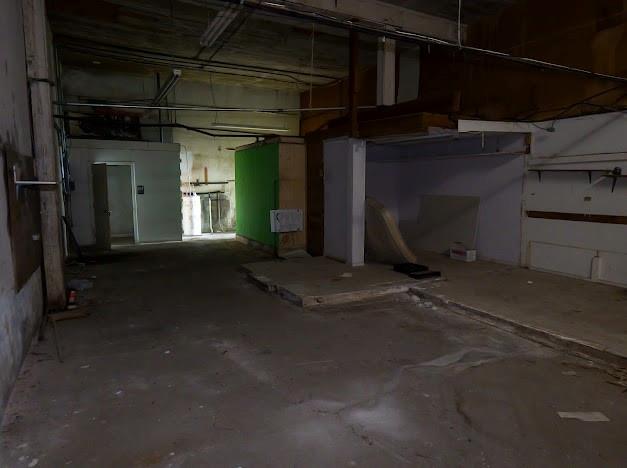 main property photo 14