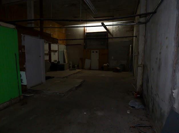 main property photo 15