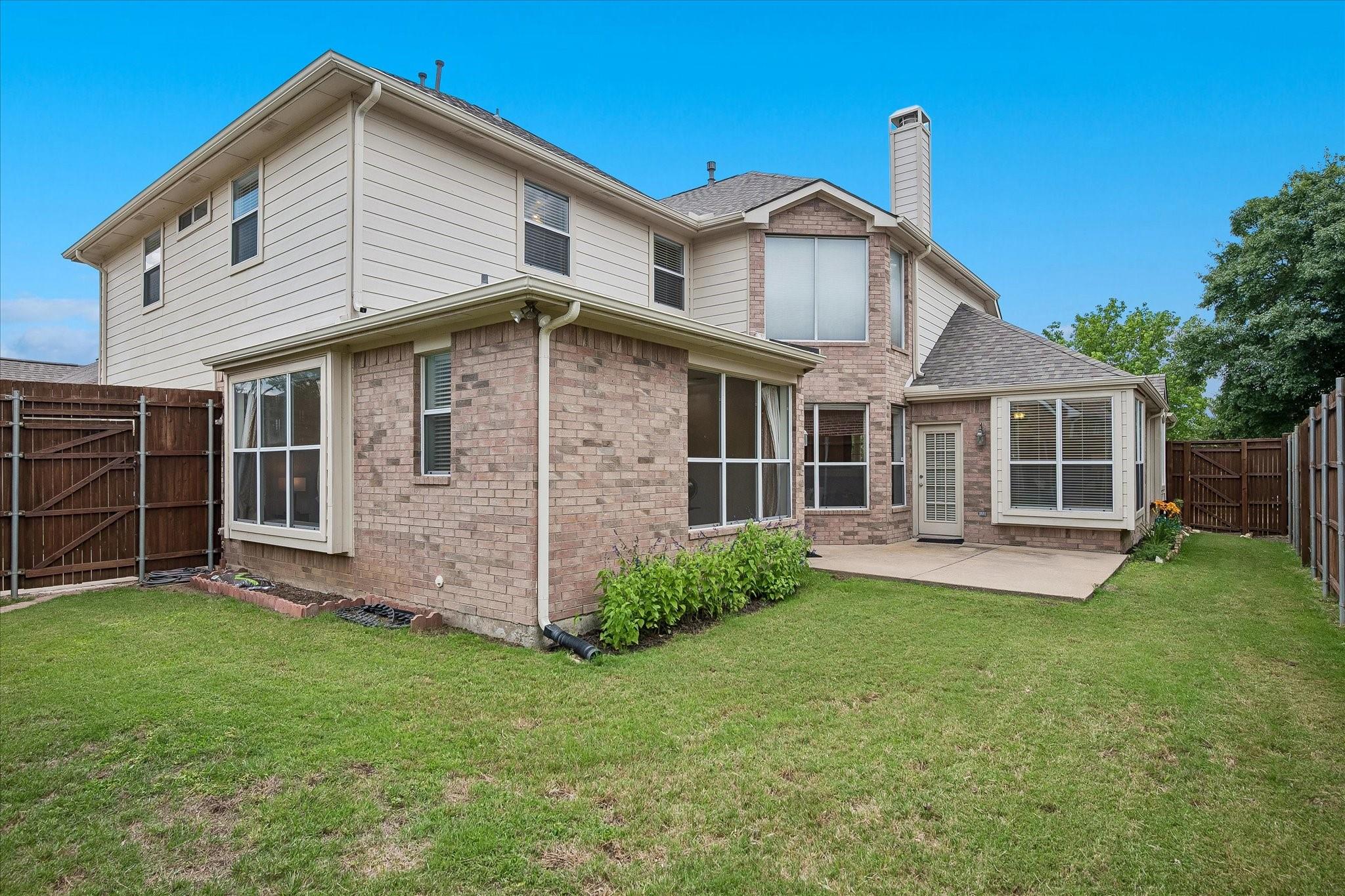 main property photo 34