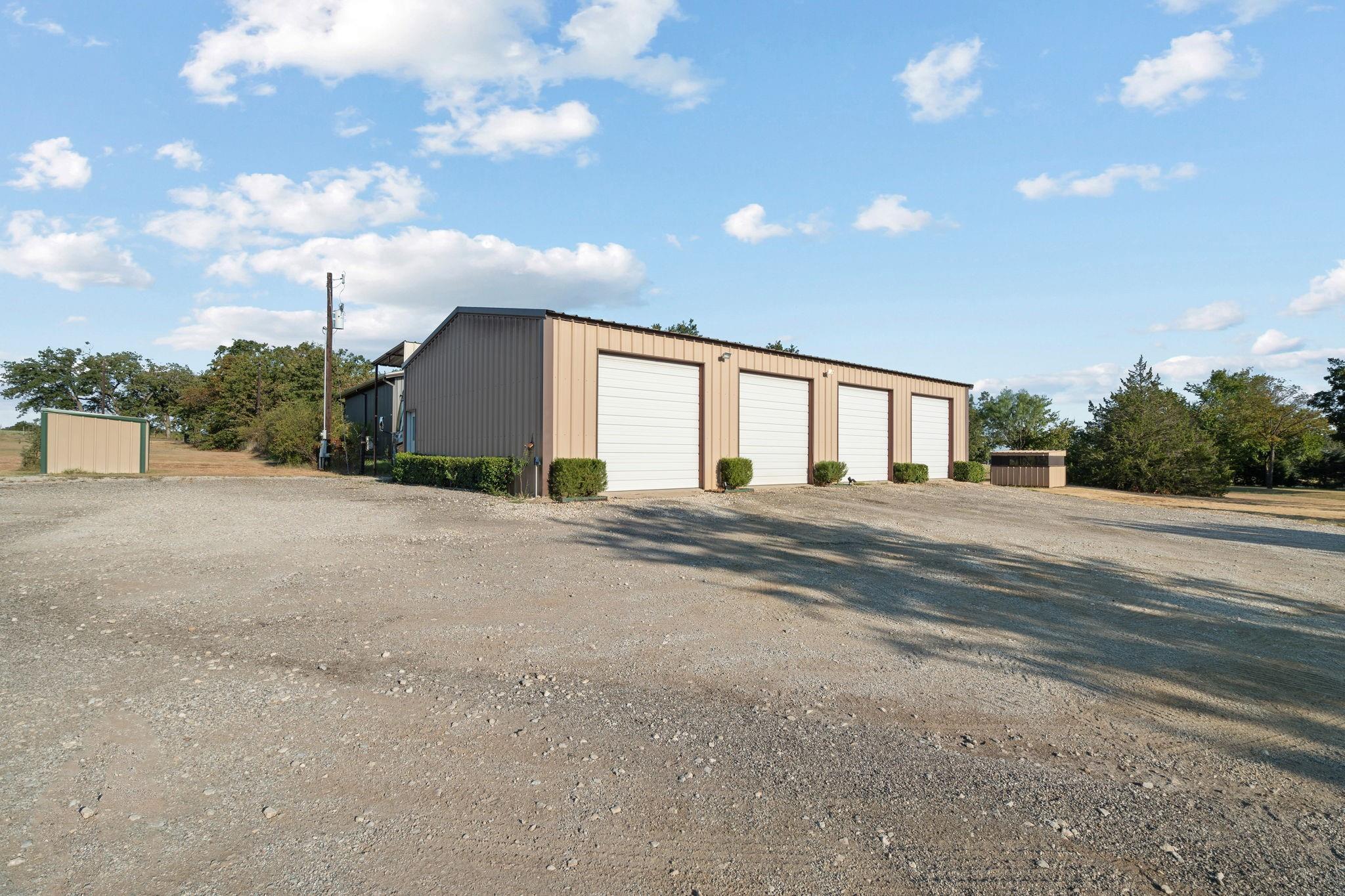 main property photo 32