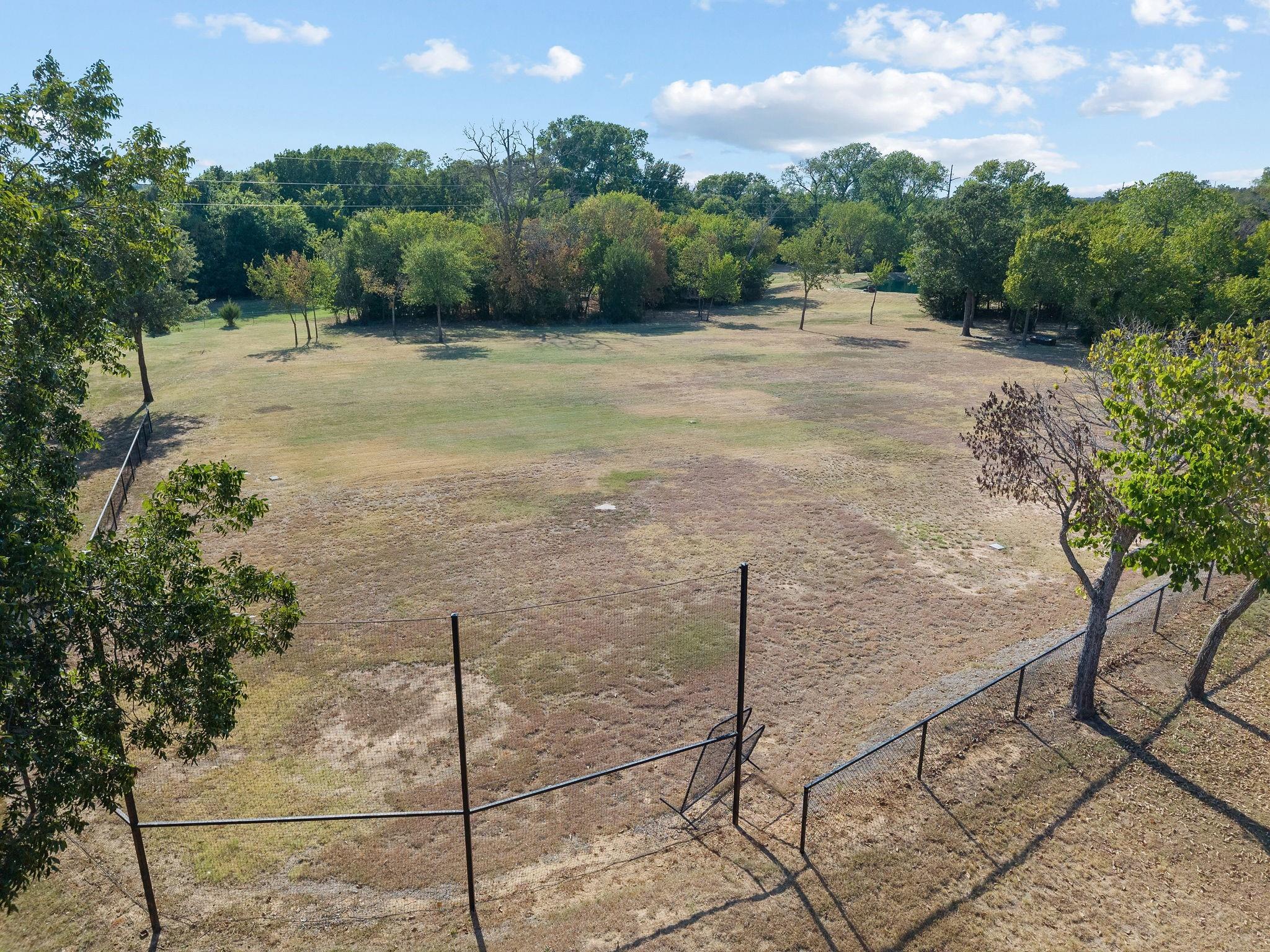 main property photo 35