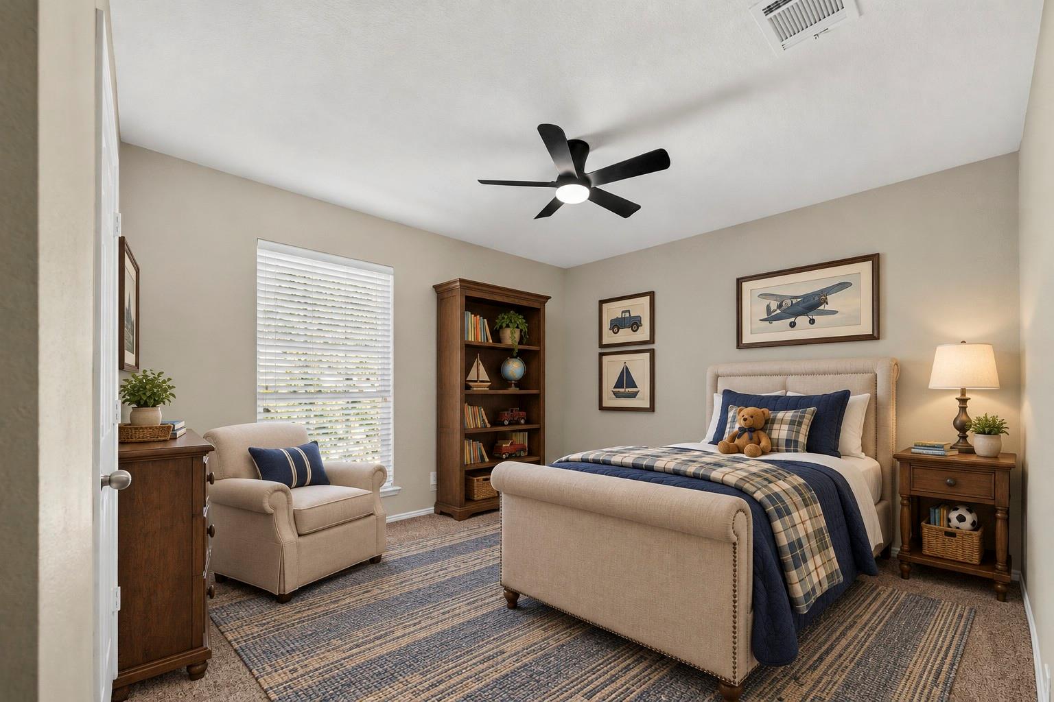 main property photo 12