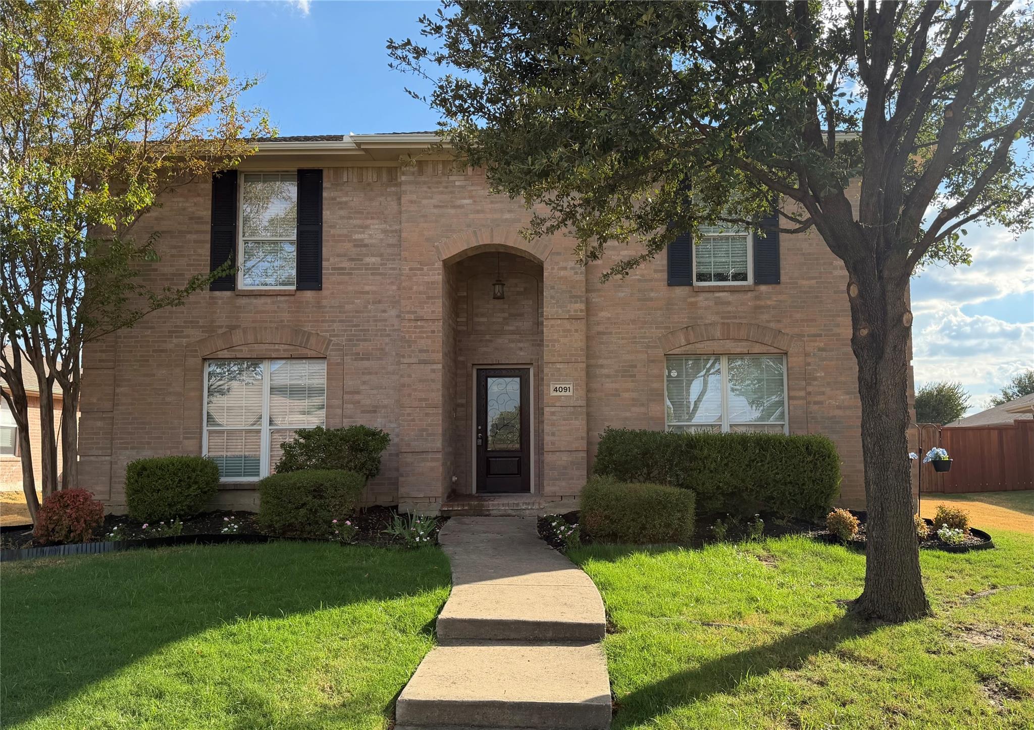 main property photo 17