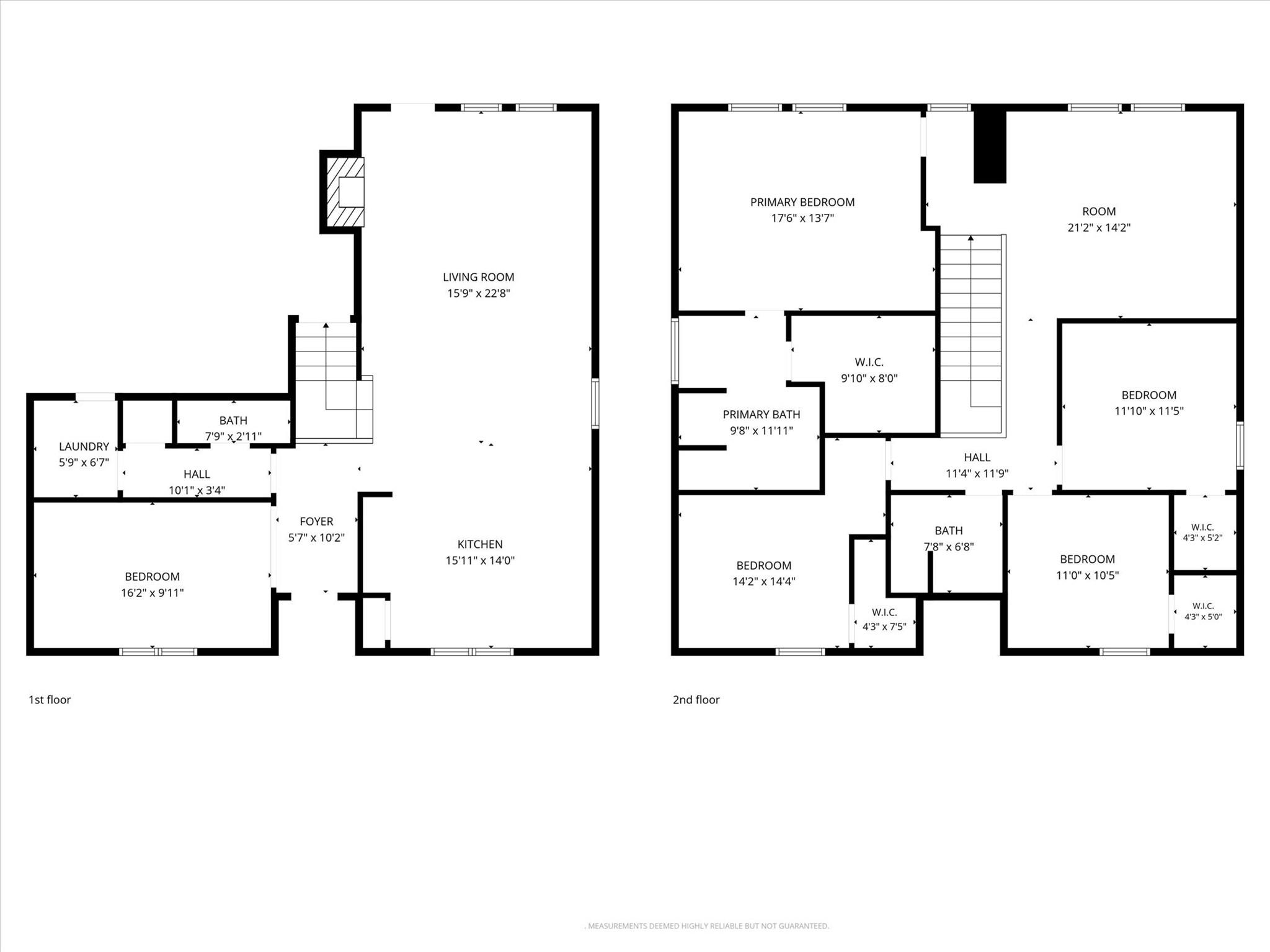 main property photo 18