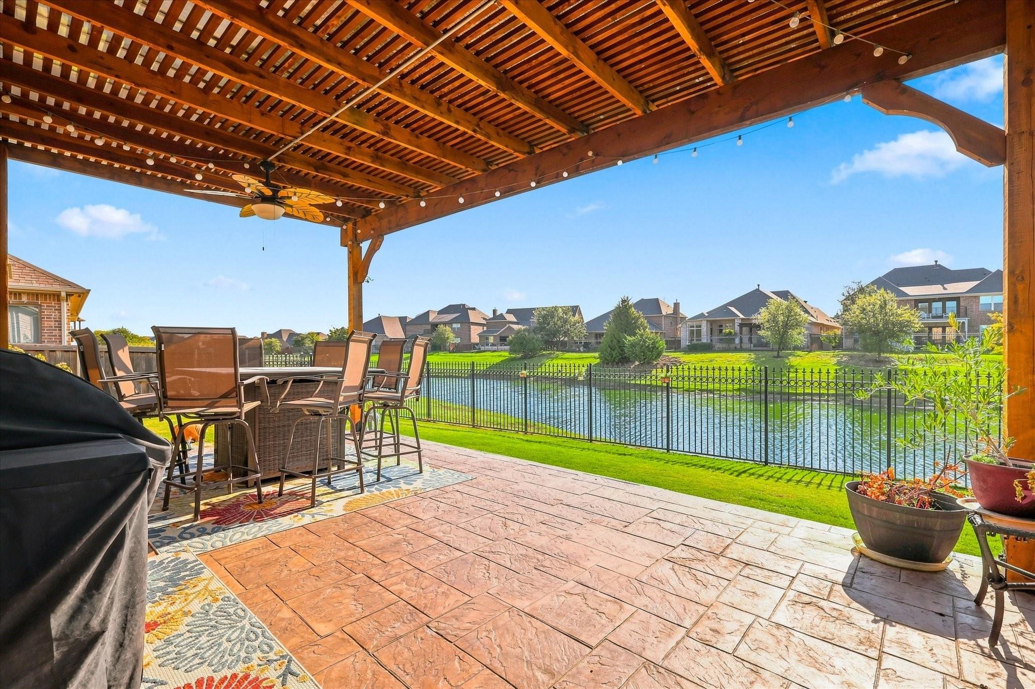 main property photo 22