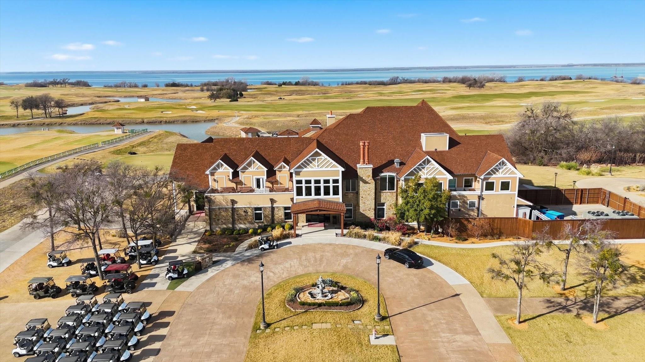 main property photo 30