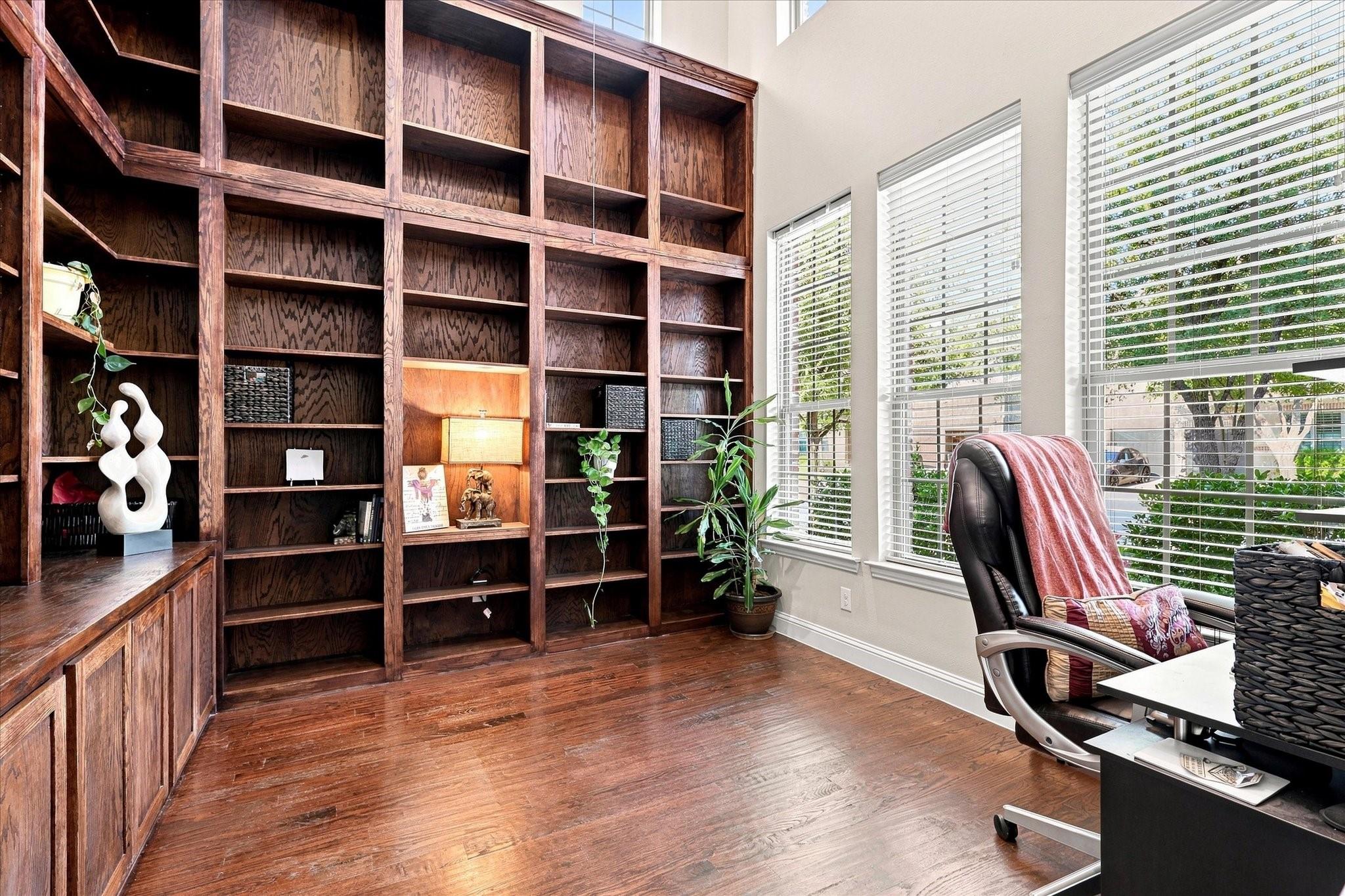 main property photo 4