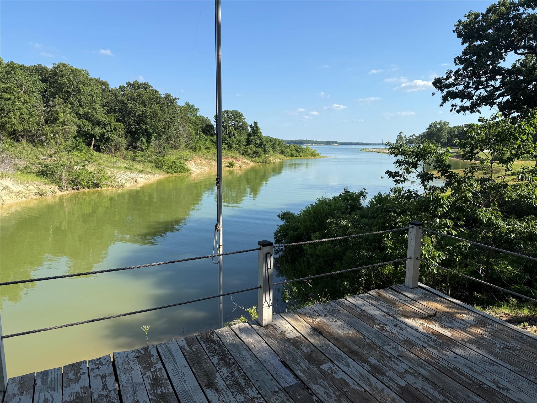 main property photo 19