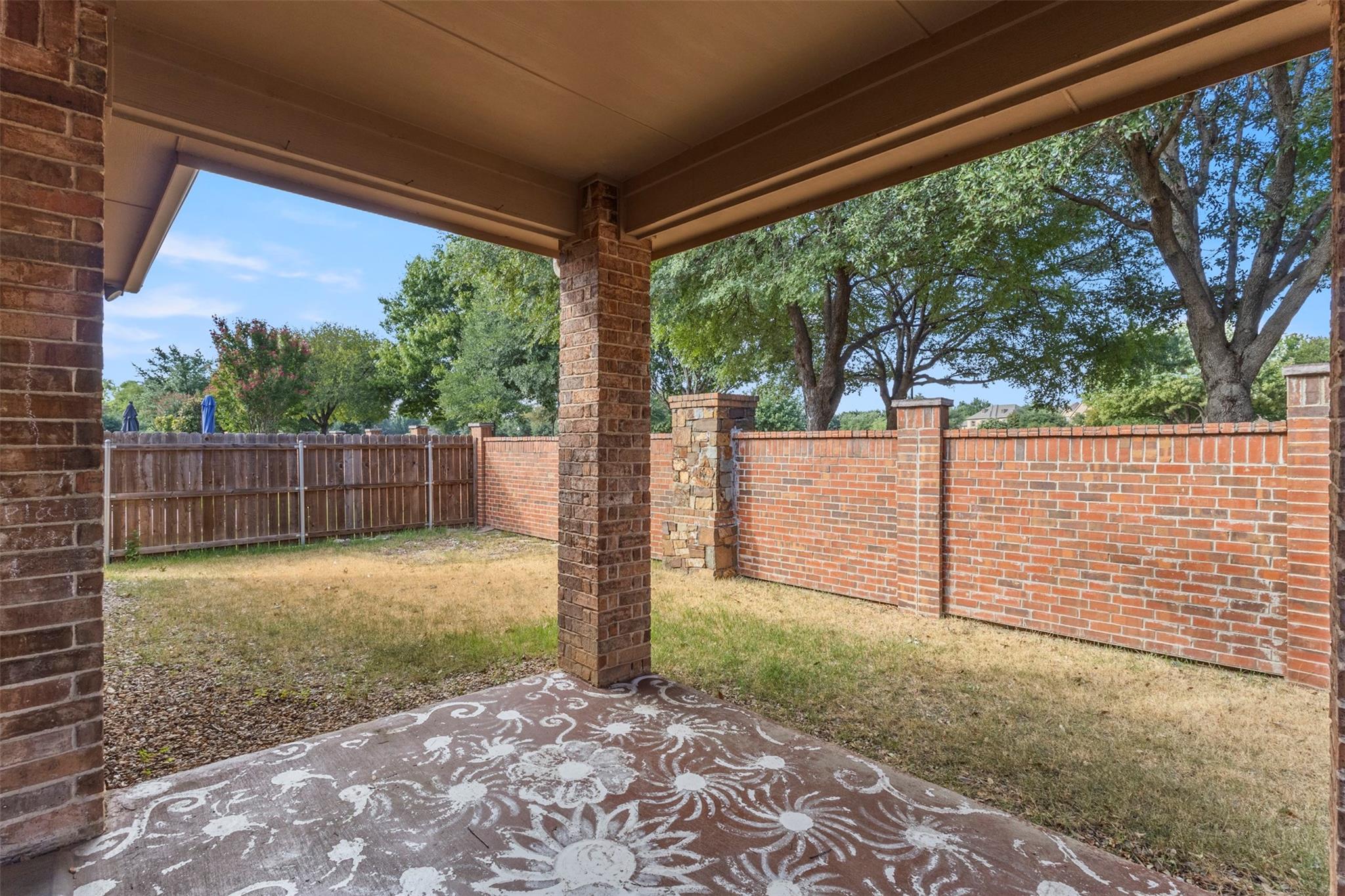 main property photo 36