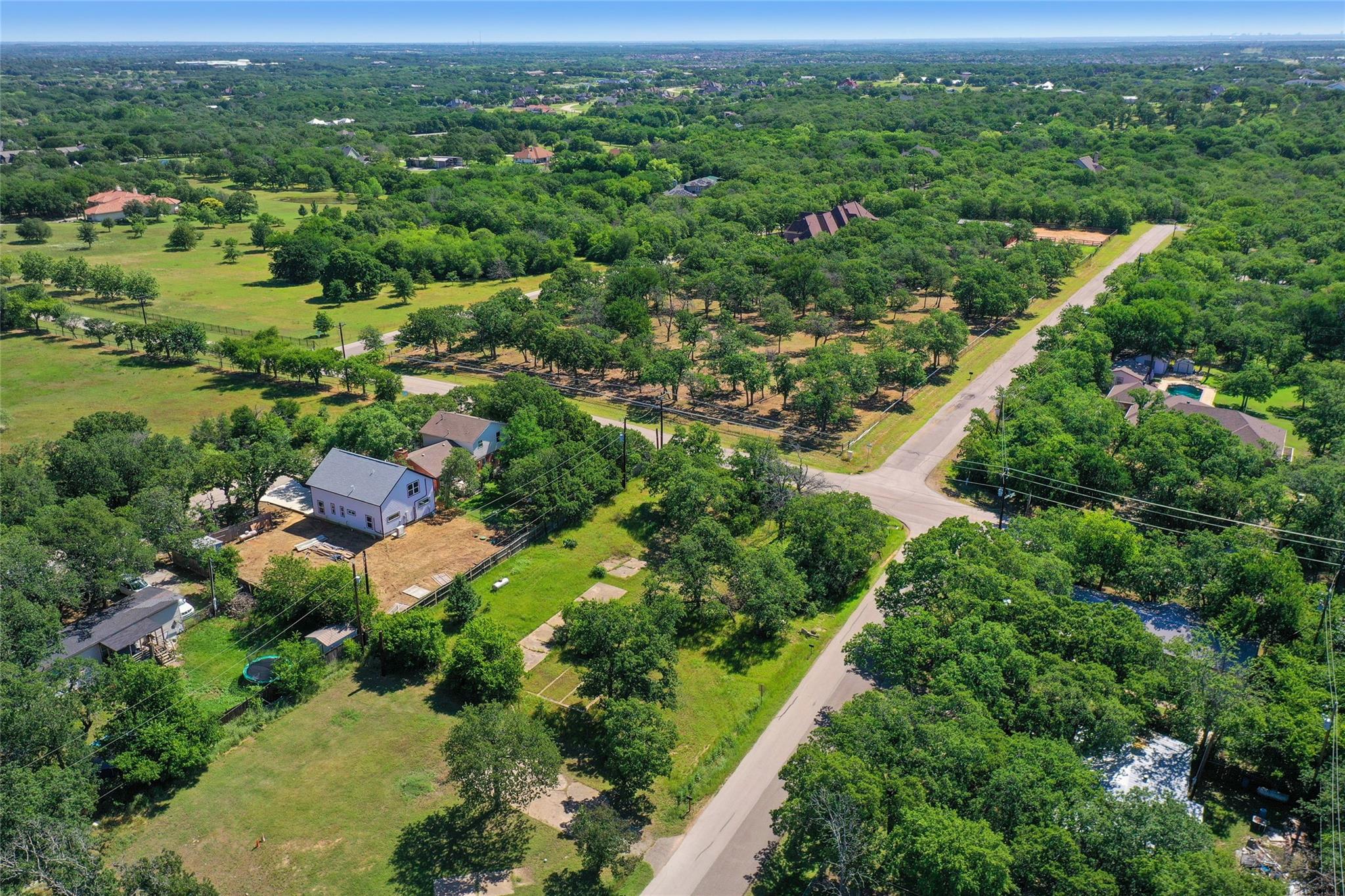 main property photo 18