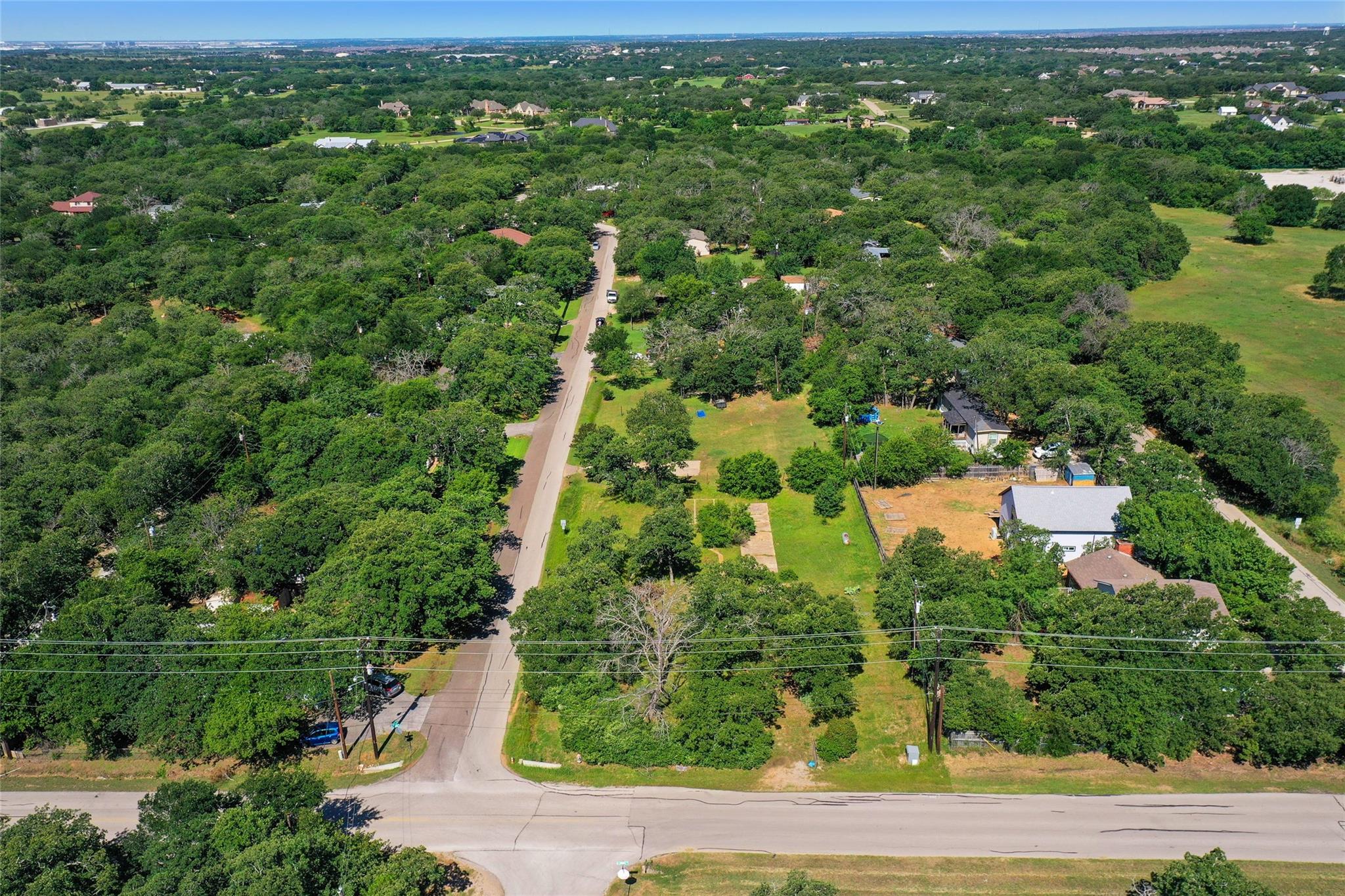 main property photo 21