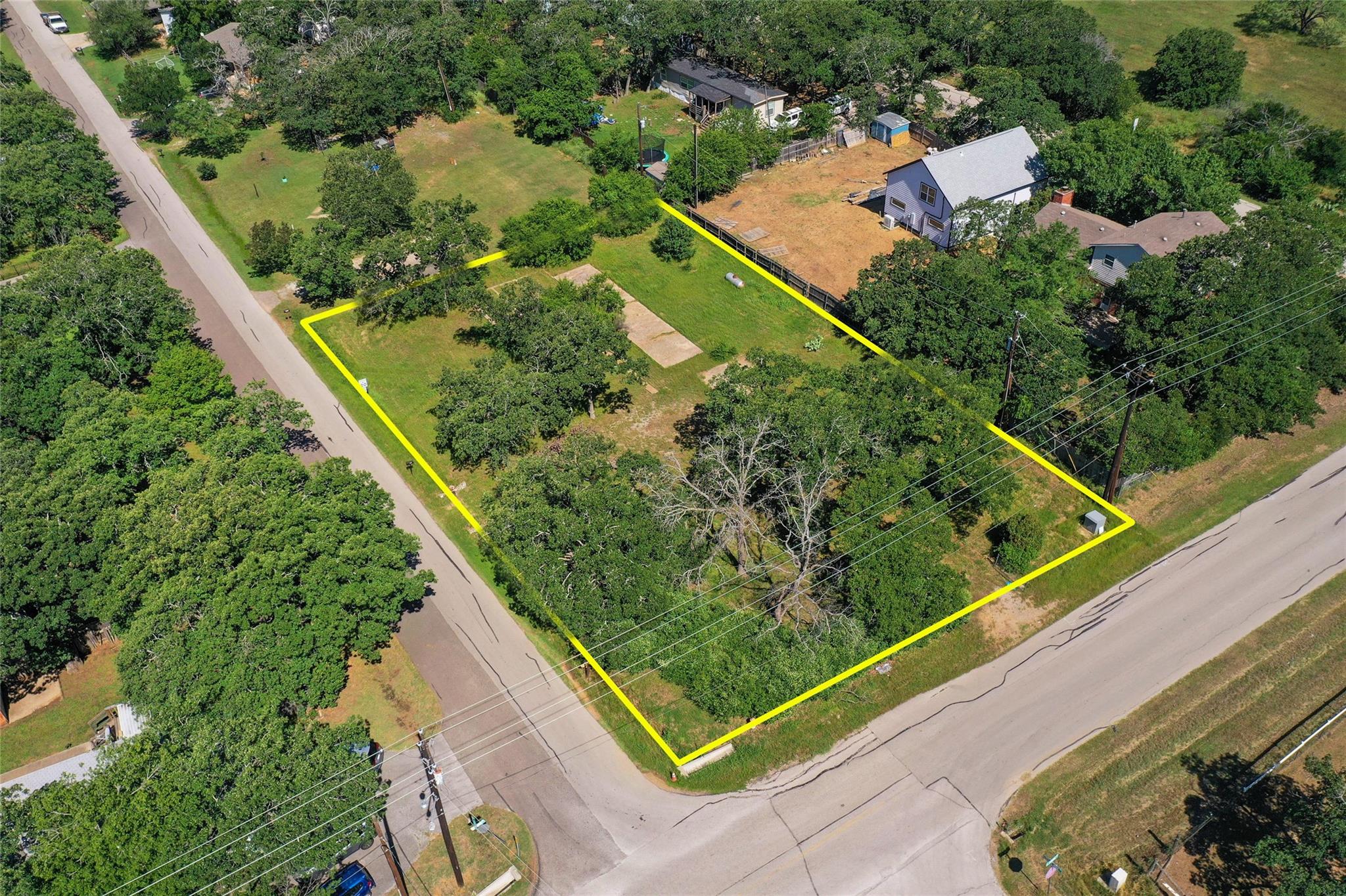main property photo 7
