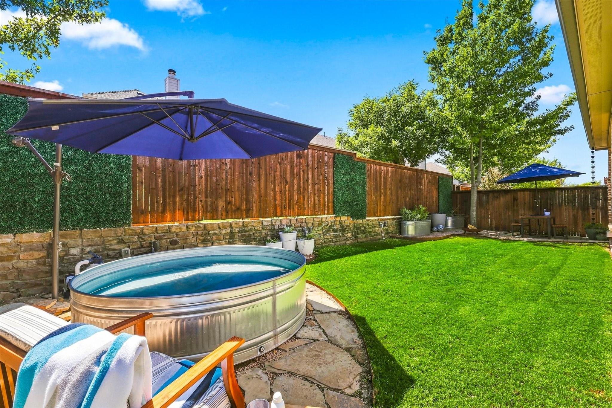main property photo 31