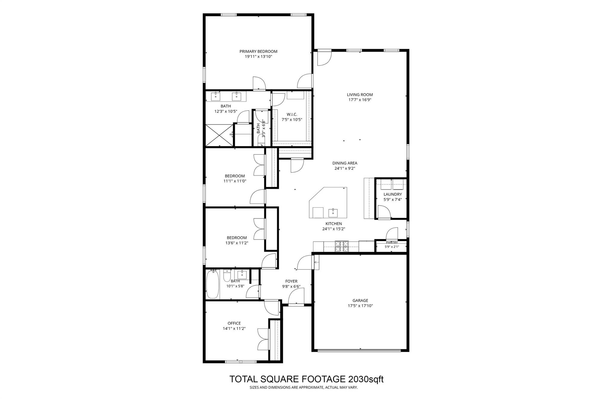 main property photo 3