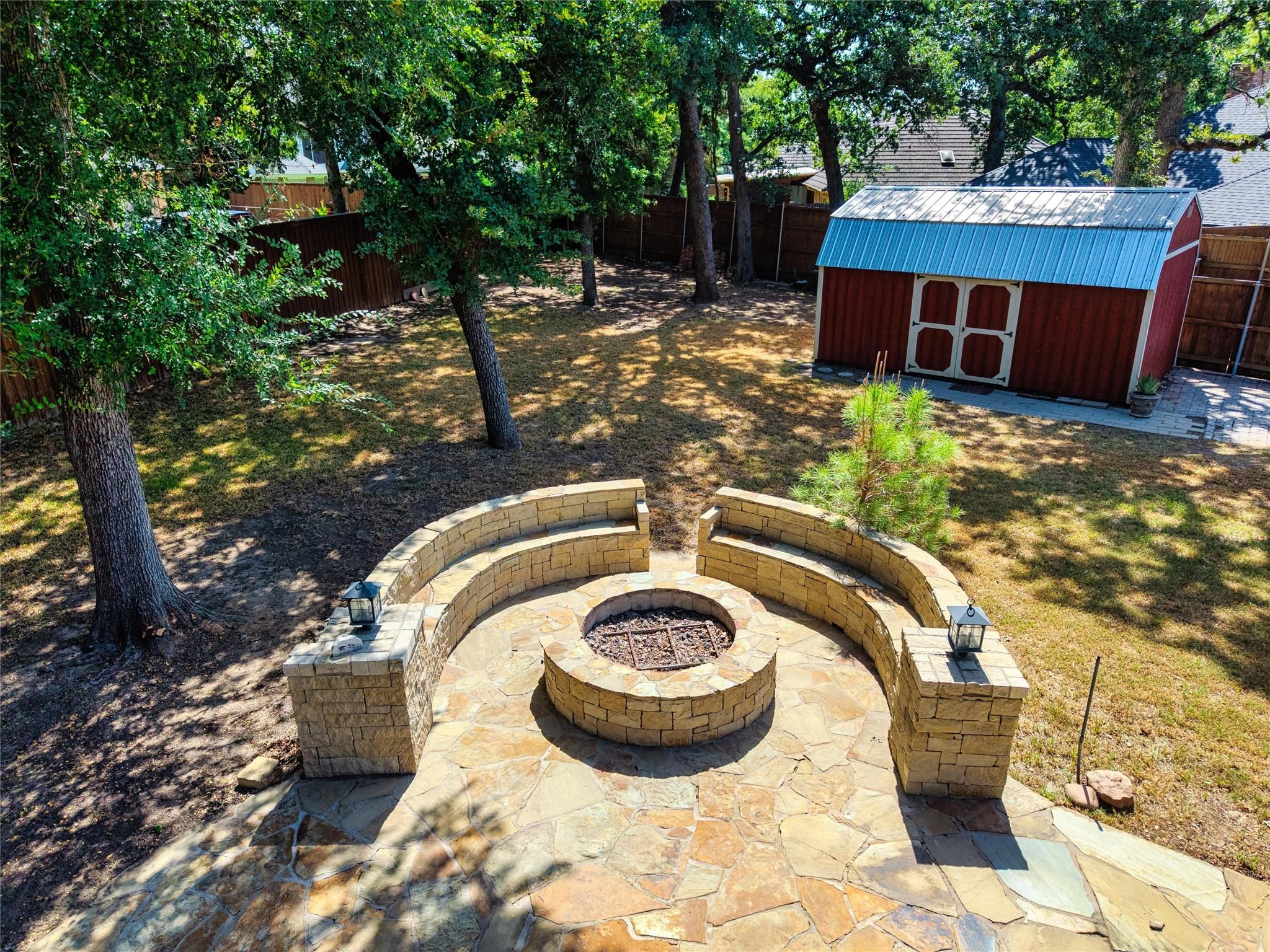 main property photo 35