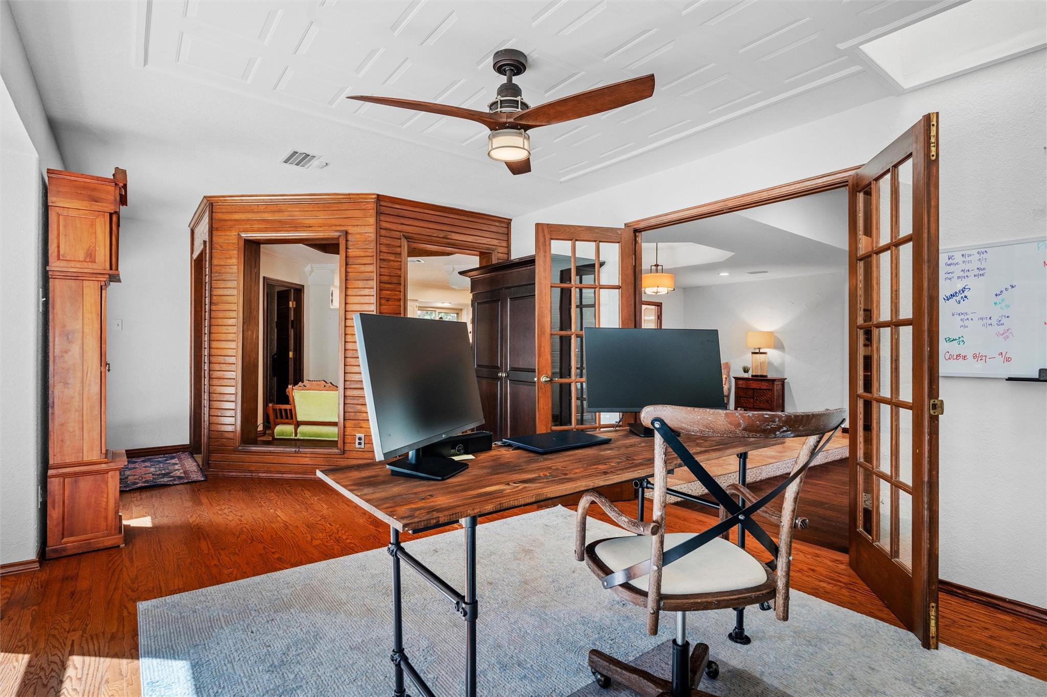 main property photo 8