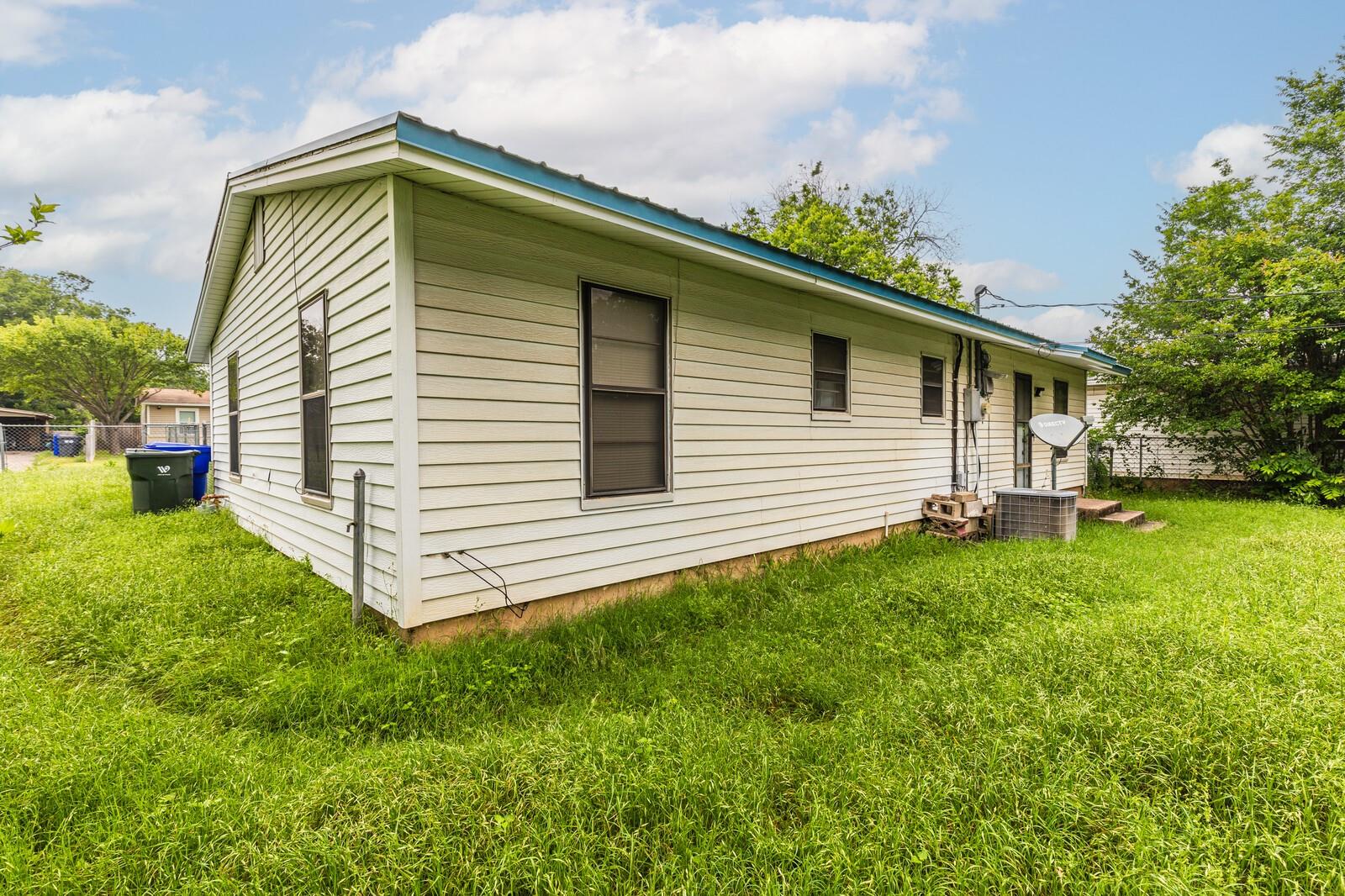 main property photo 3