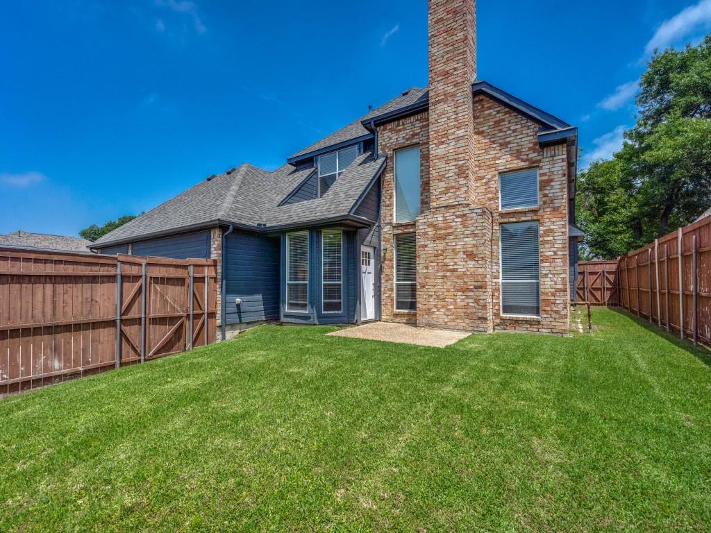 main property photo 24