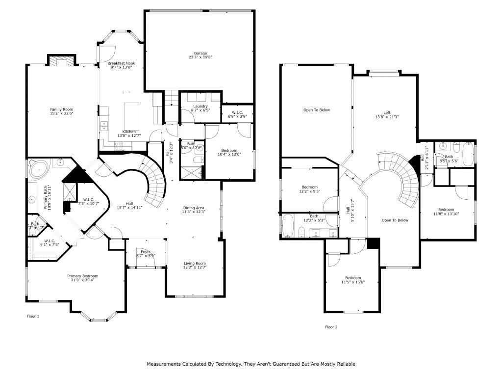 main property photo 25