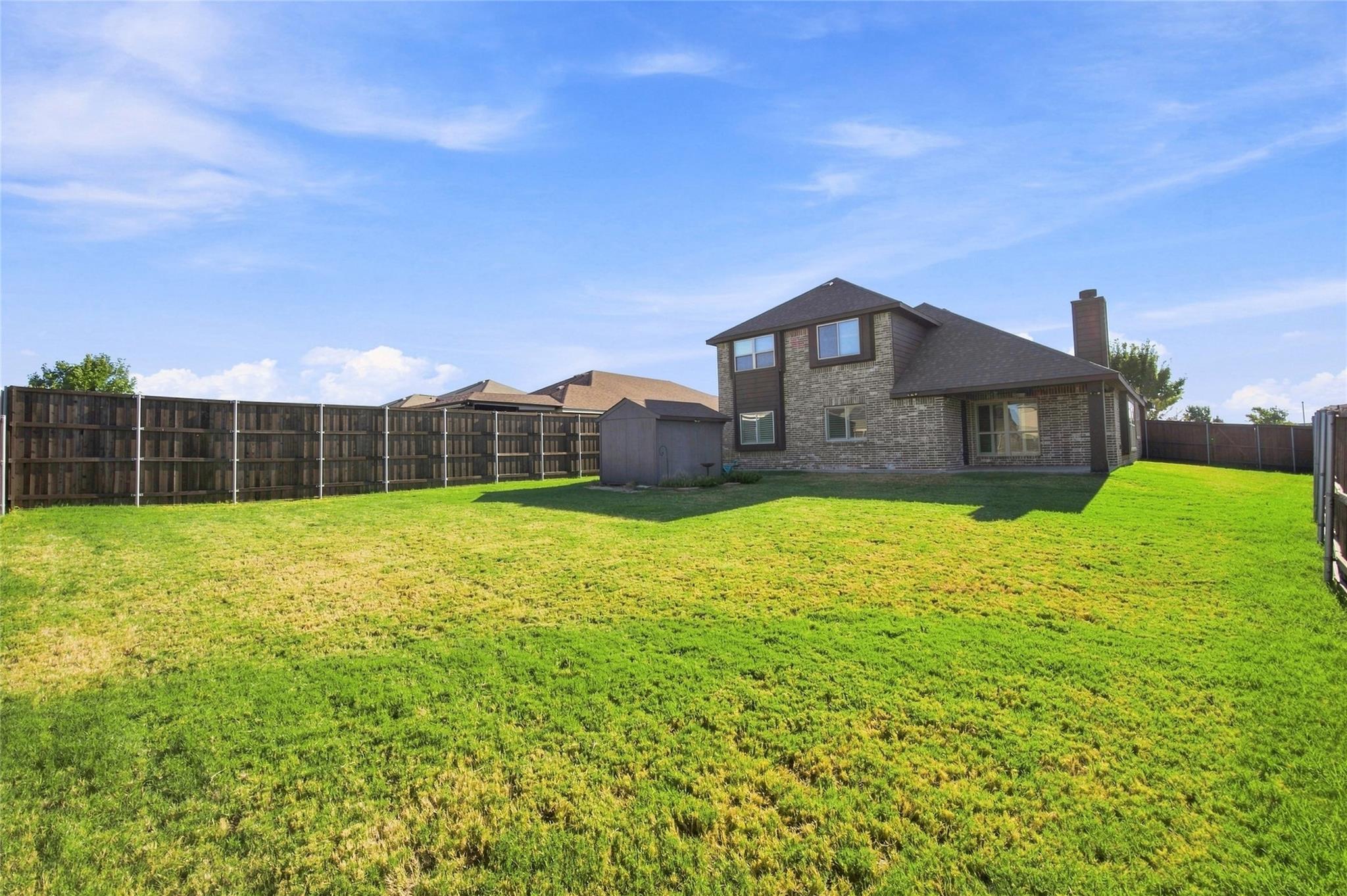 main property photo 29