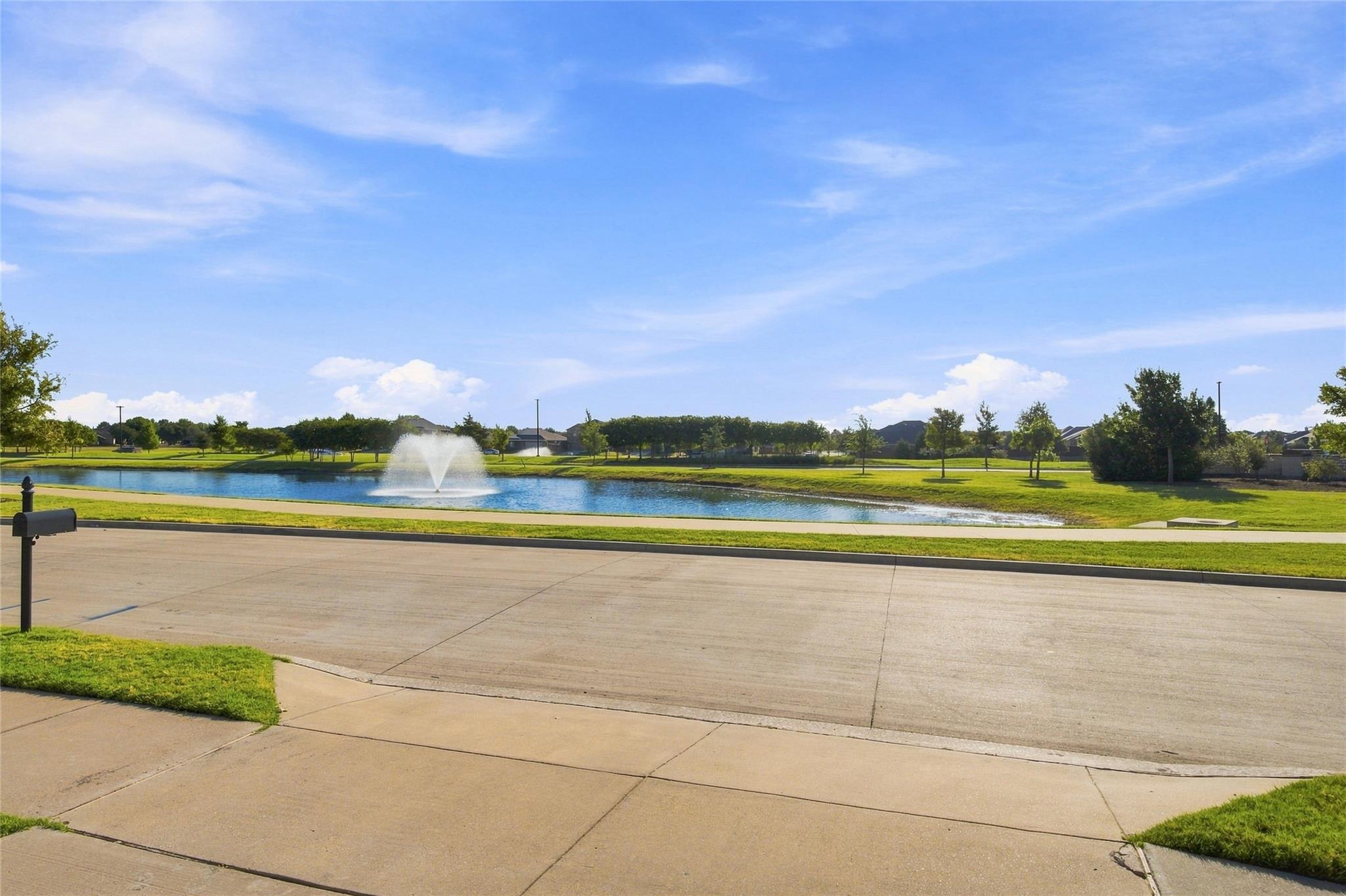 main property photo 31