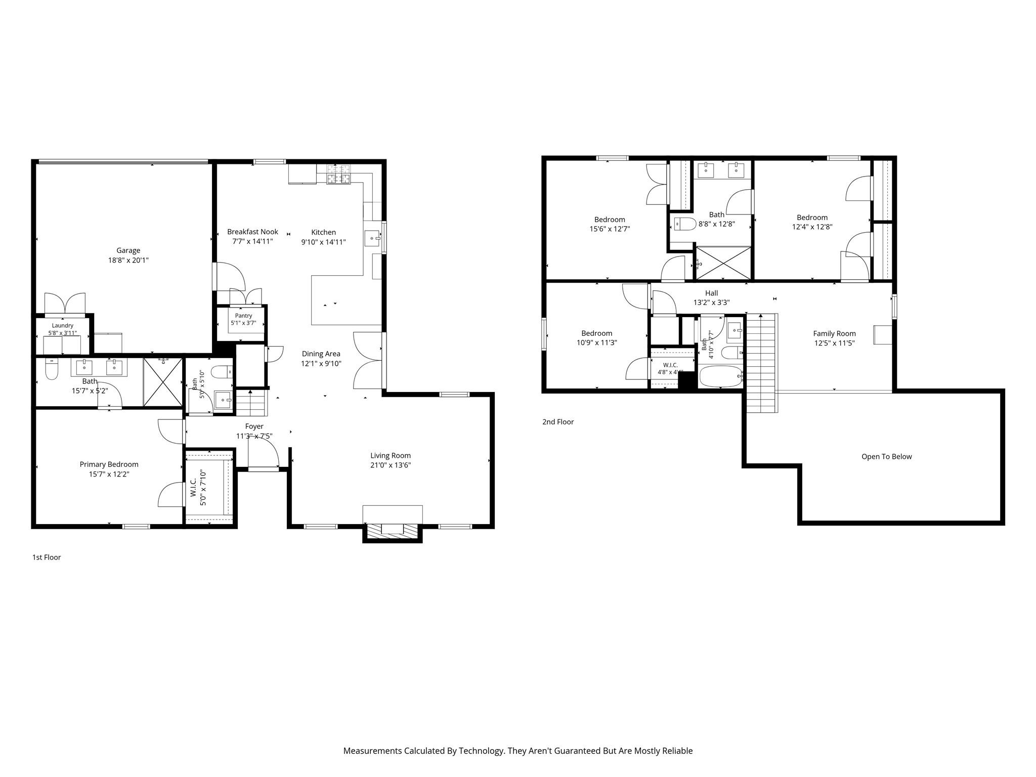 main property photo 20