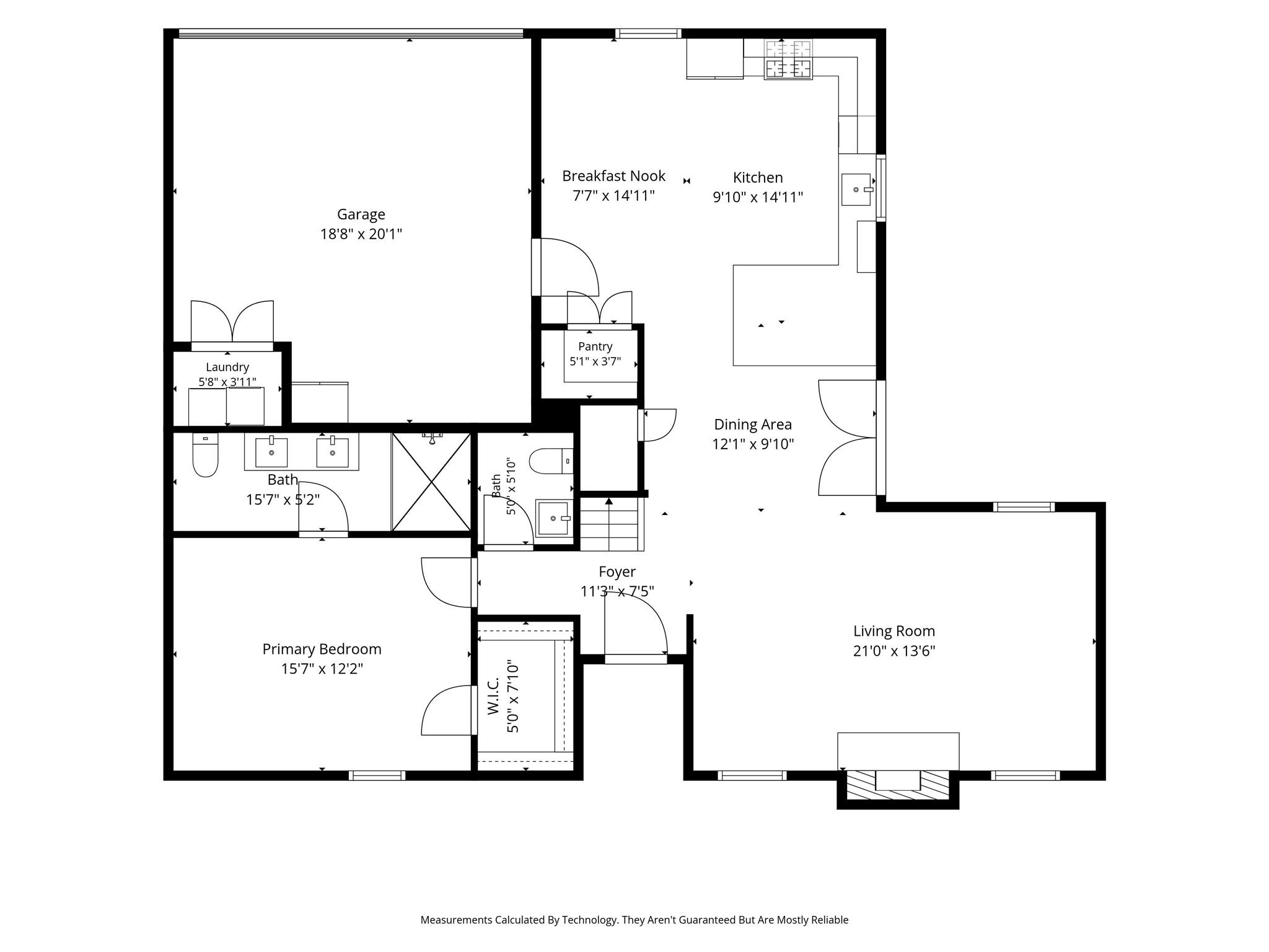main property photo 21