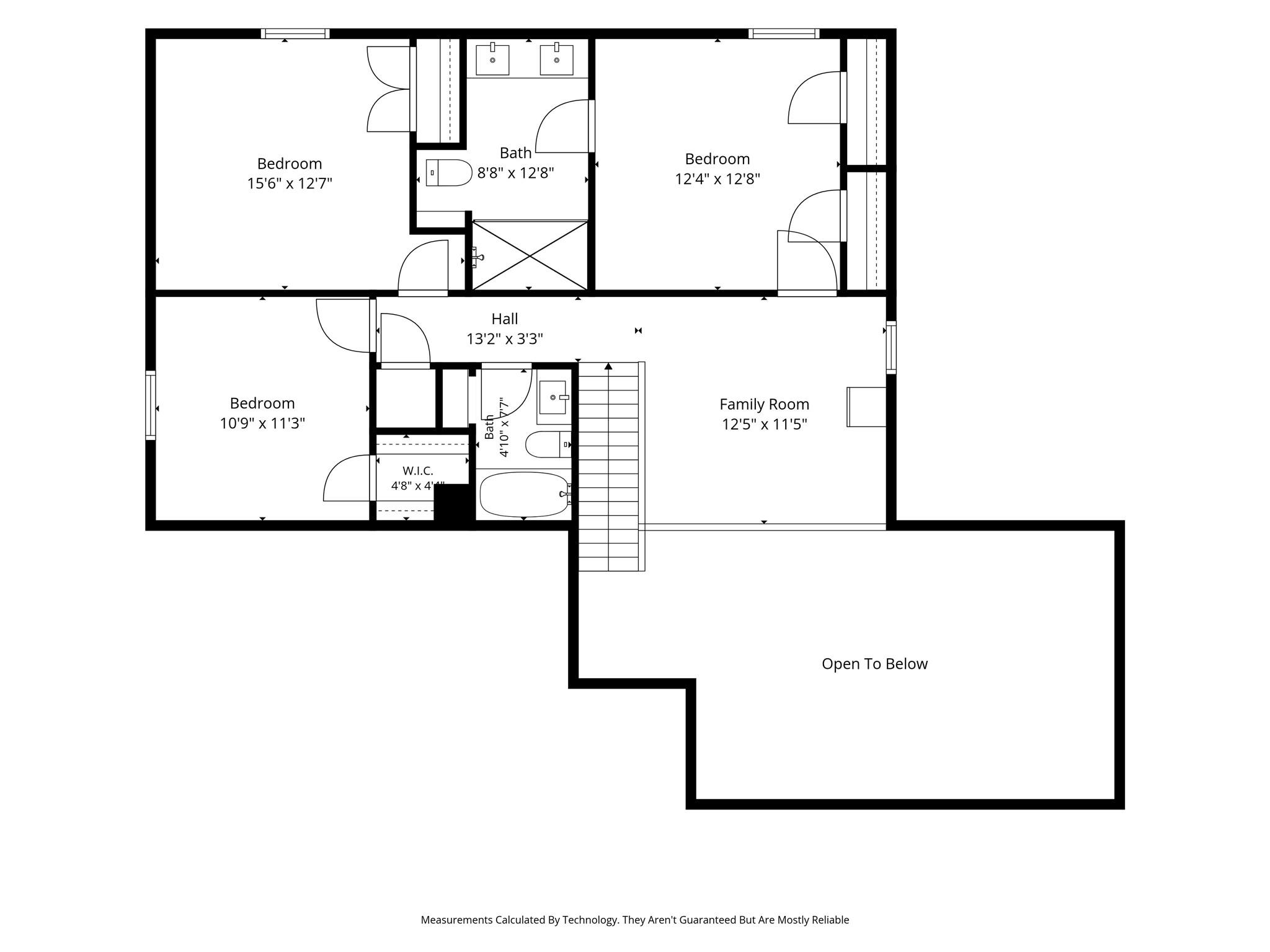 main property photo 22