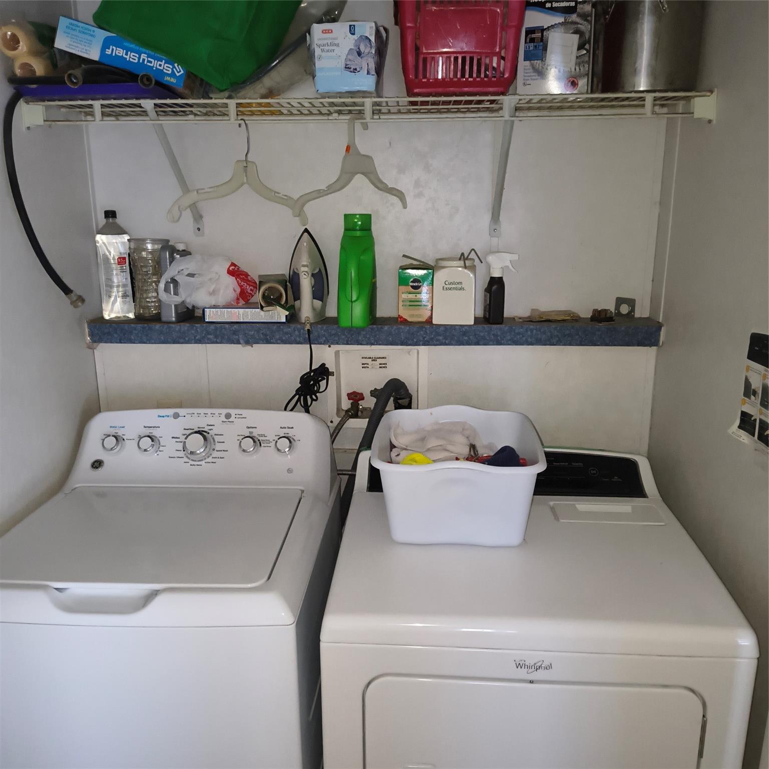 main property photo 15