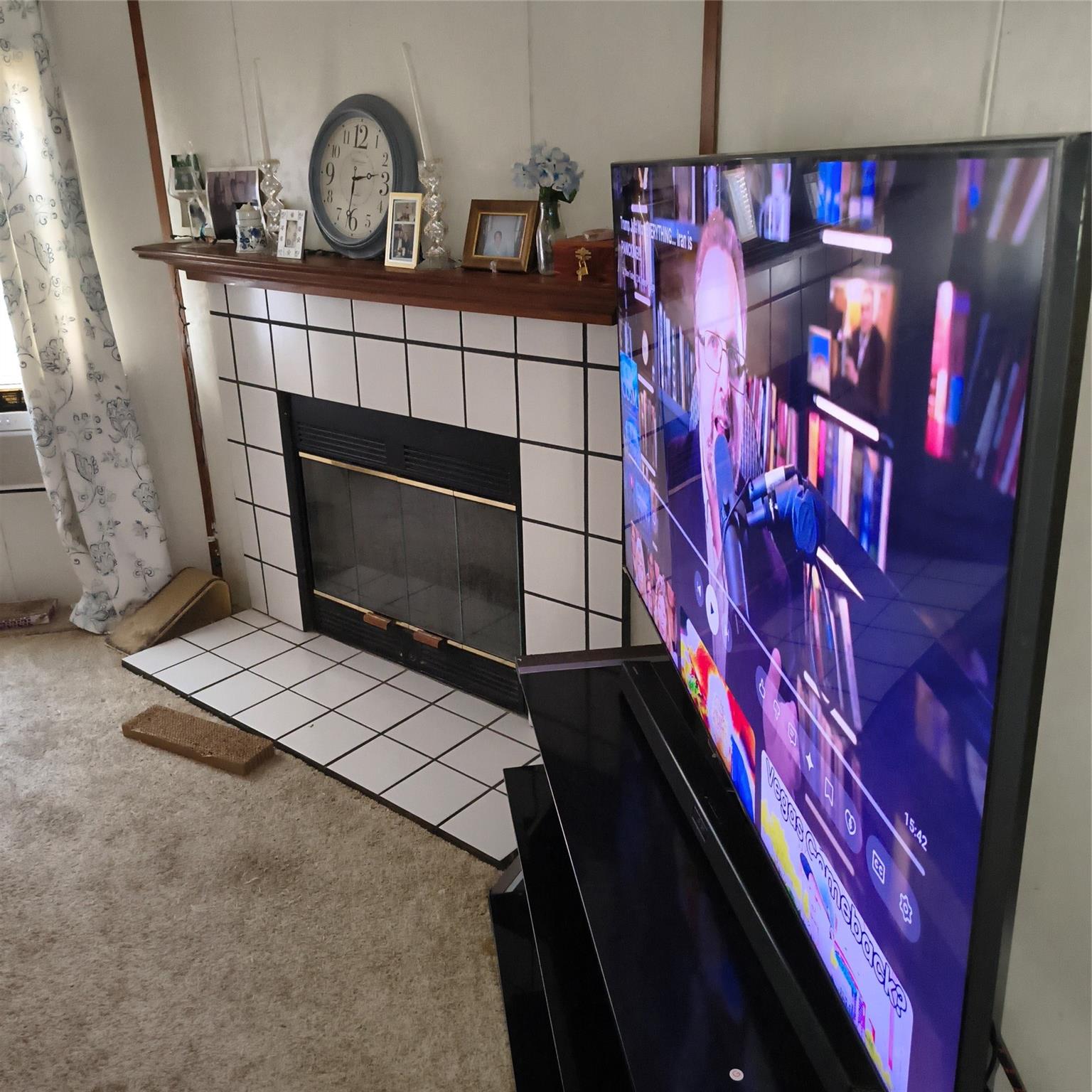 main property photo 6