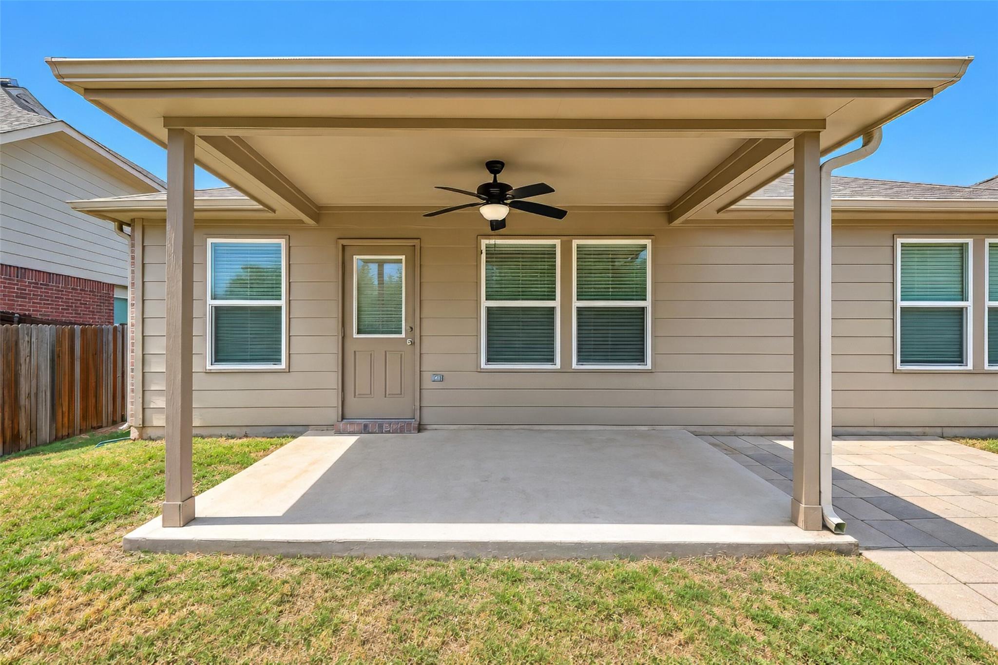 main property photo 31
