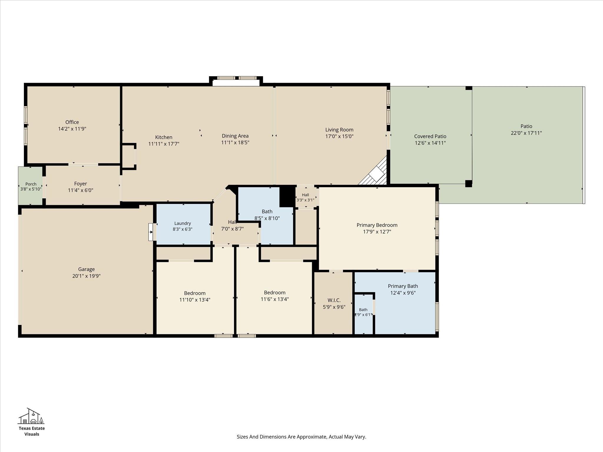 main property photo 39