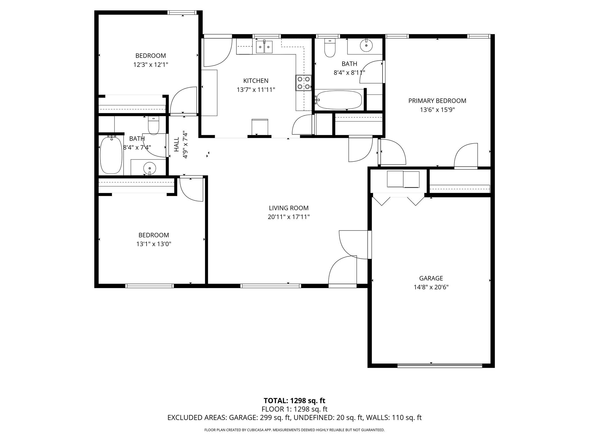 main property photo 20
